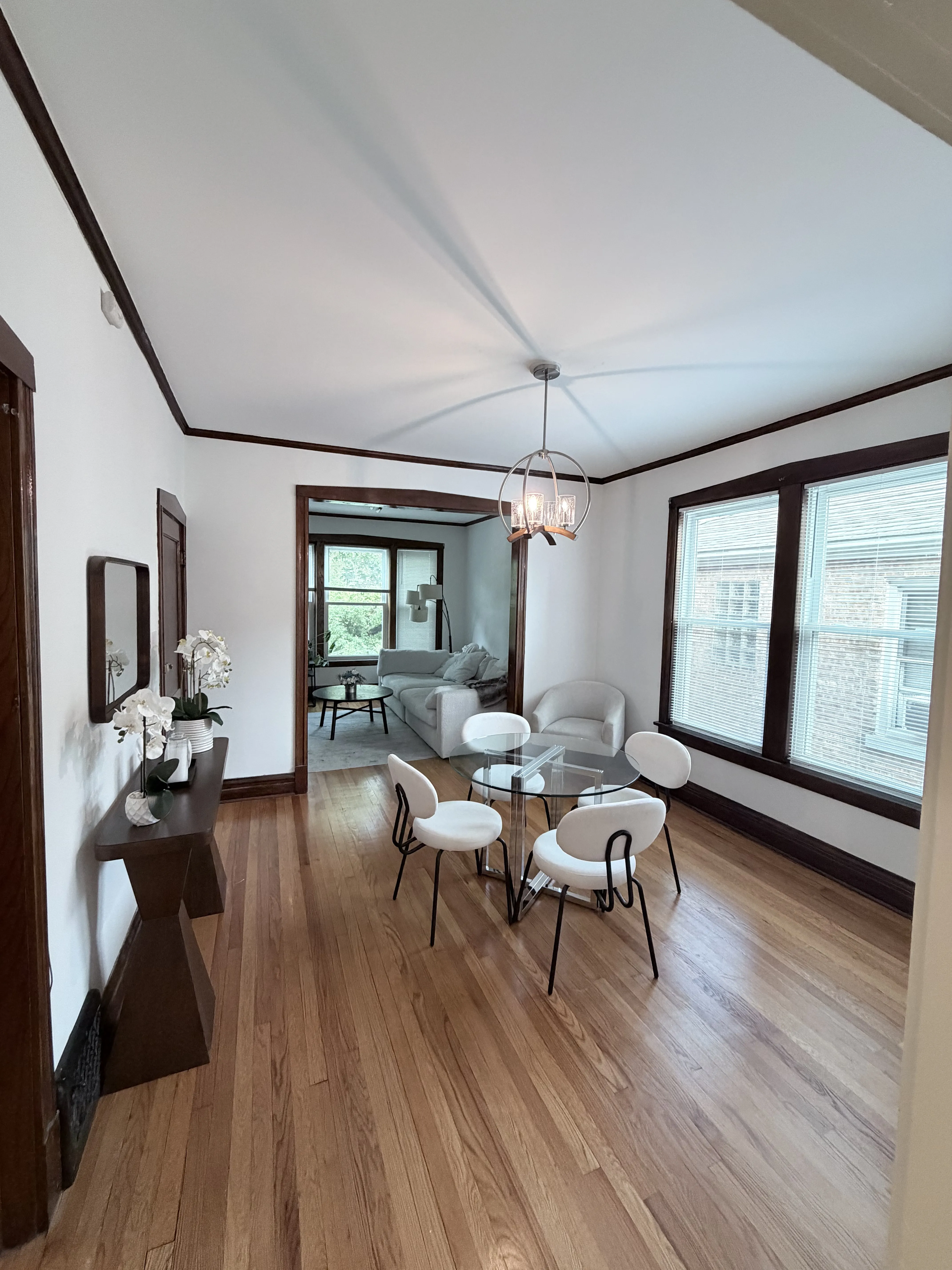 4734 N Kildare Ave 60630 60630-unit#2-Chicago-IL
