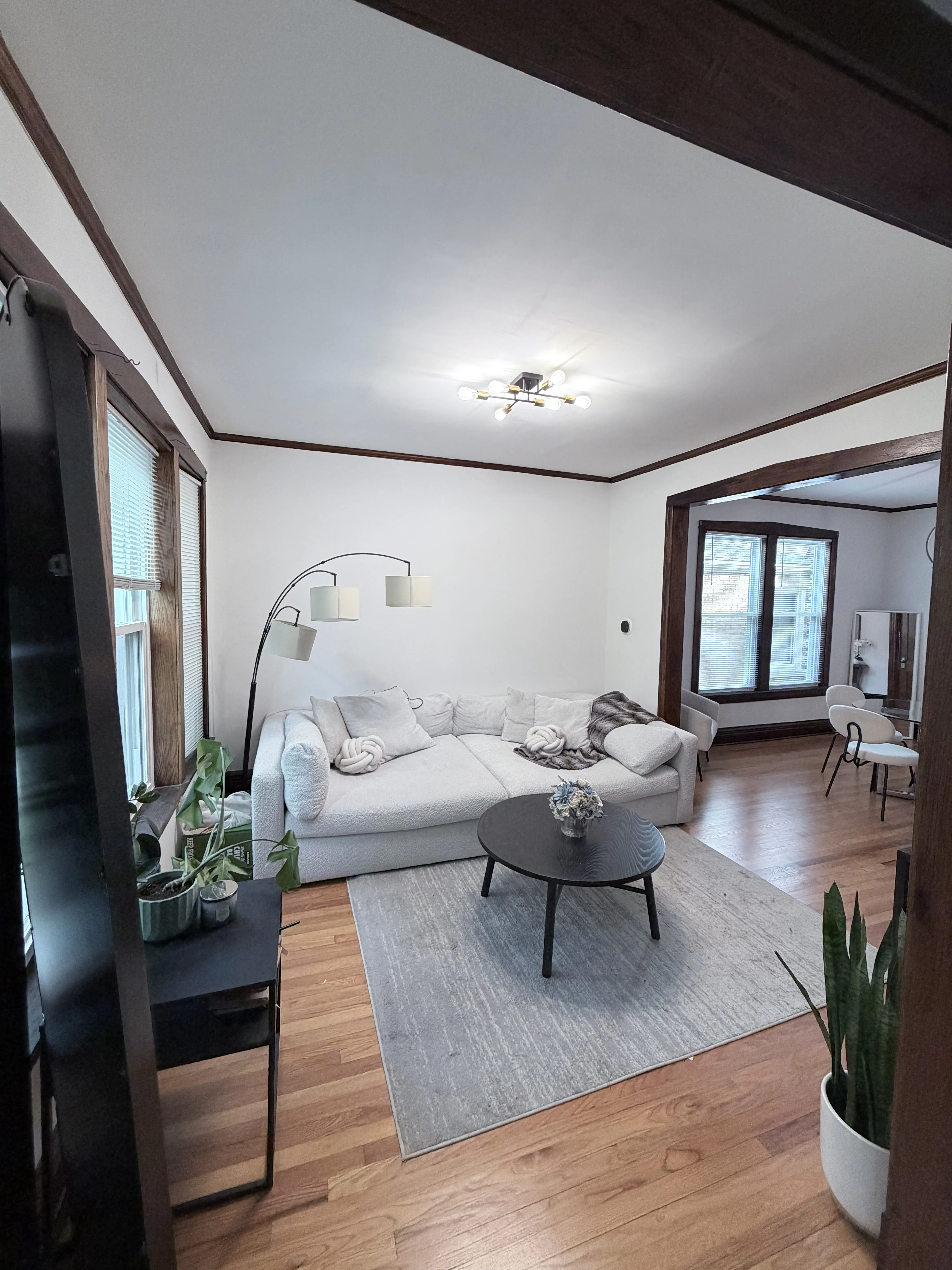 4734 N Kildare Ave 60630 60630-unit#2-Chicago-IL