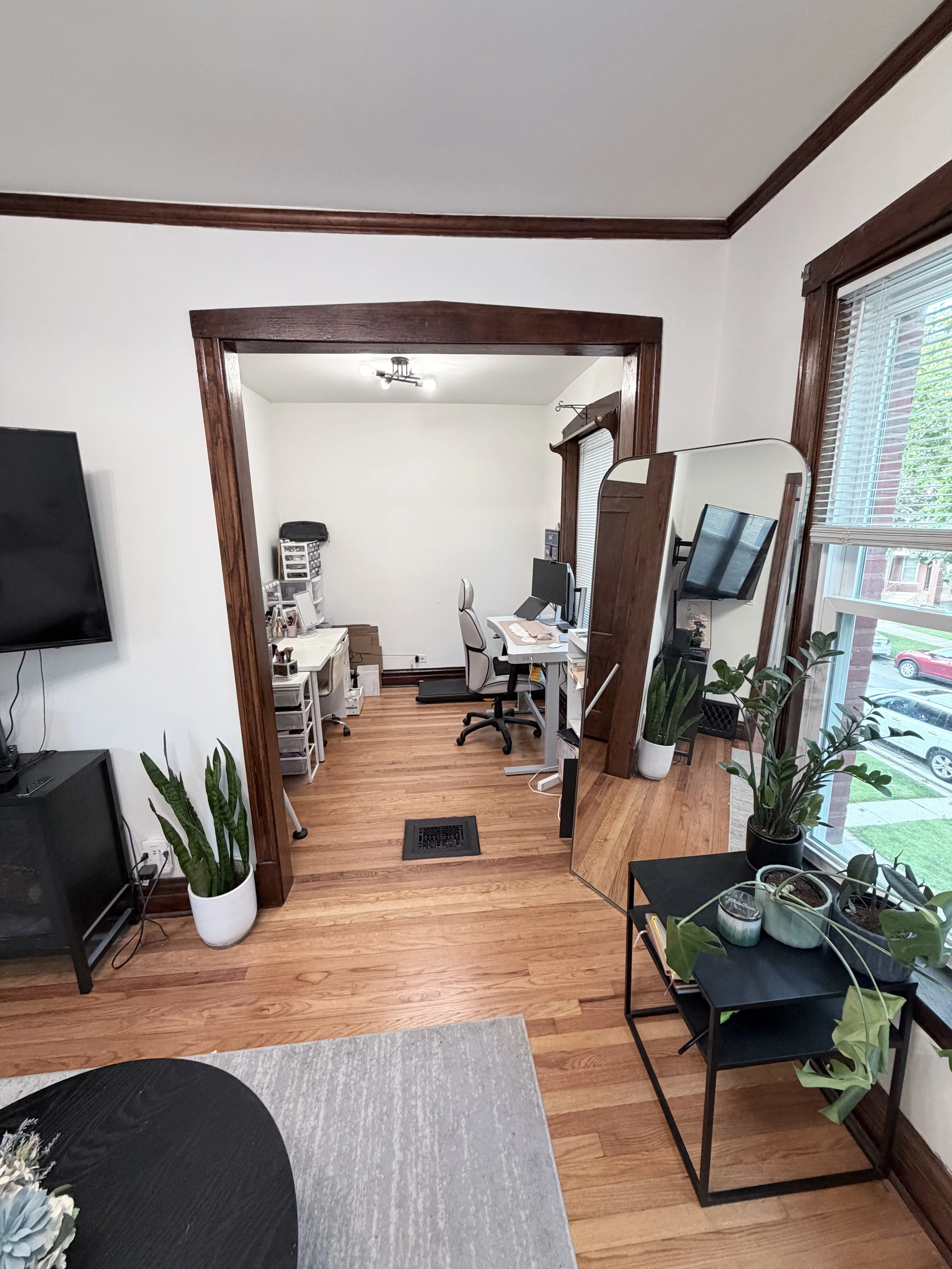 4734 N Kildare Ave 60630 60630-unit#2-Chicago-IL