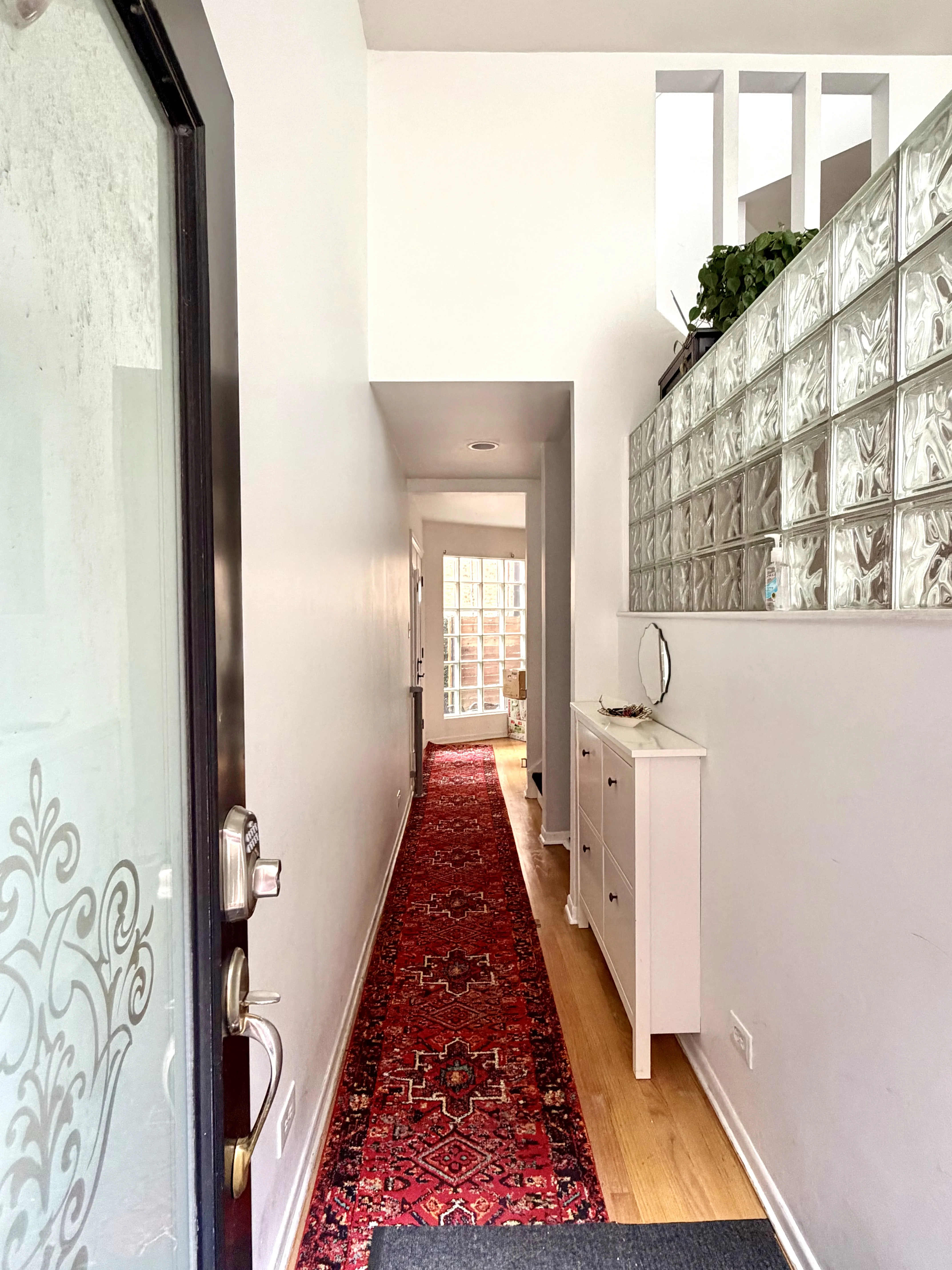 1918 N Halsted St 60614 60614-unit#6-Chicago-IL