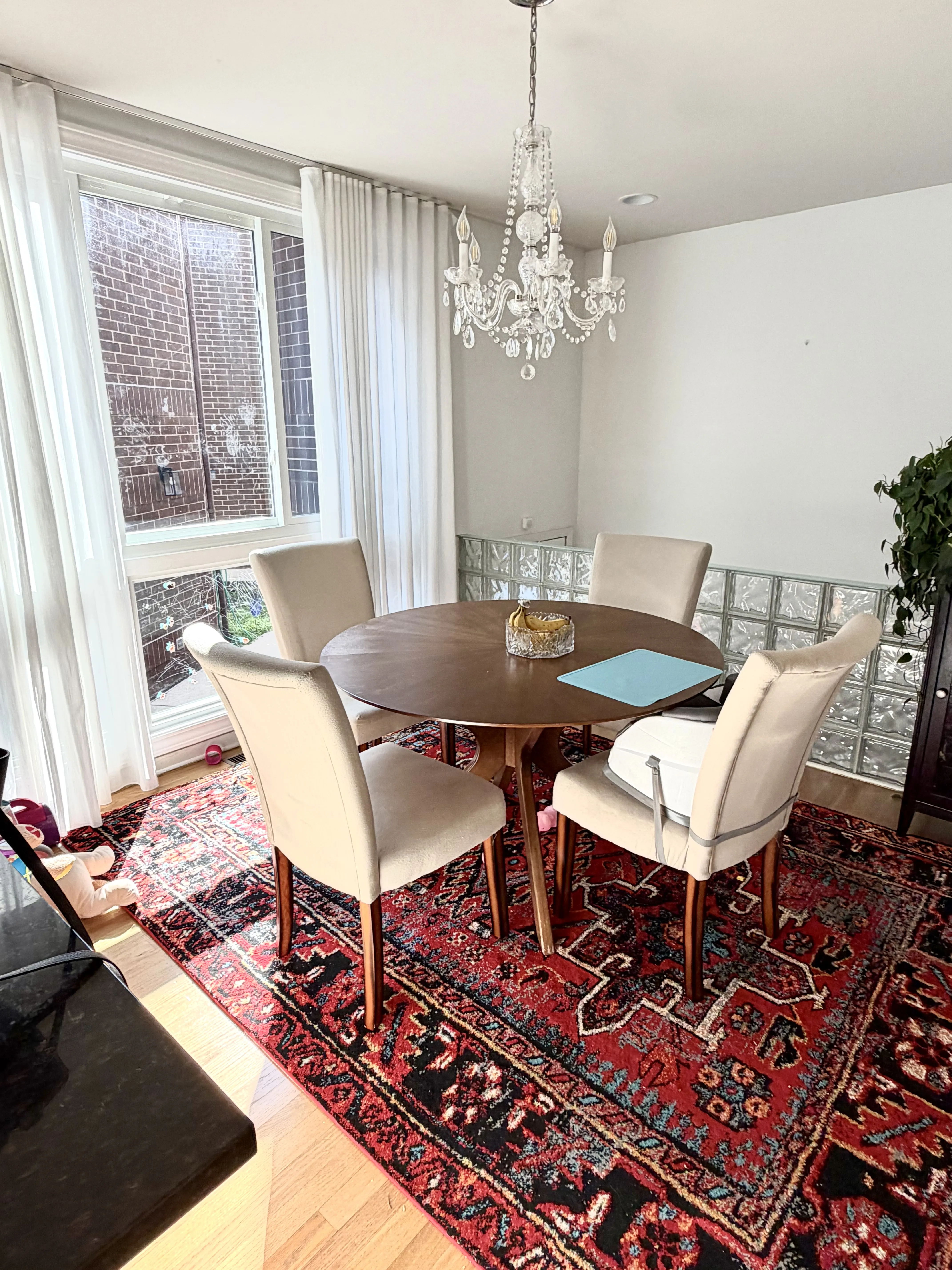 1918 N Halsted St 60614 60614-unit#6-Chicago-IL