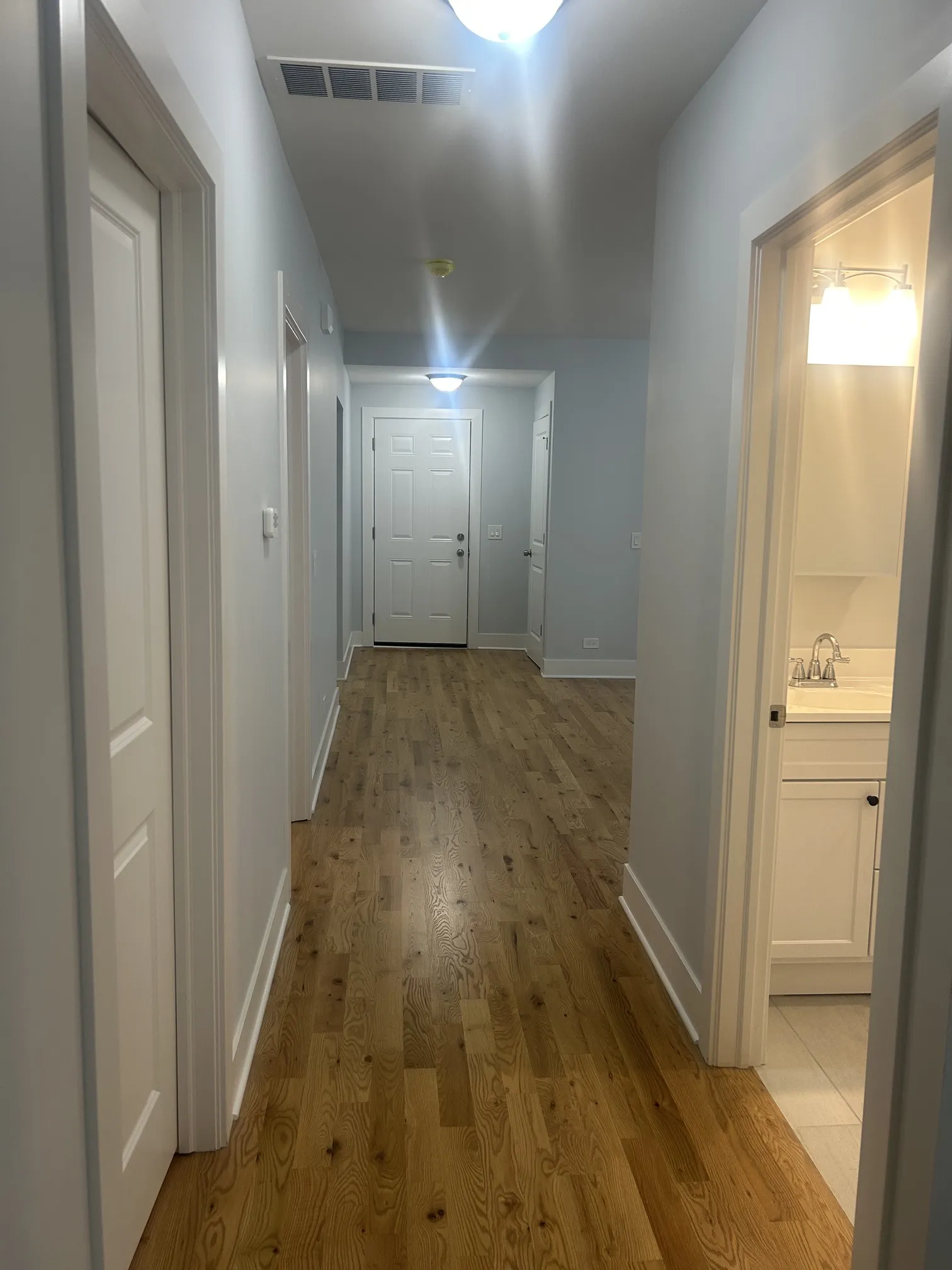 1014 S Humphrey Ave 60304 60304-unit#2N-Oak Park-IL