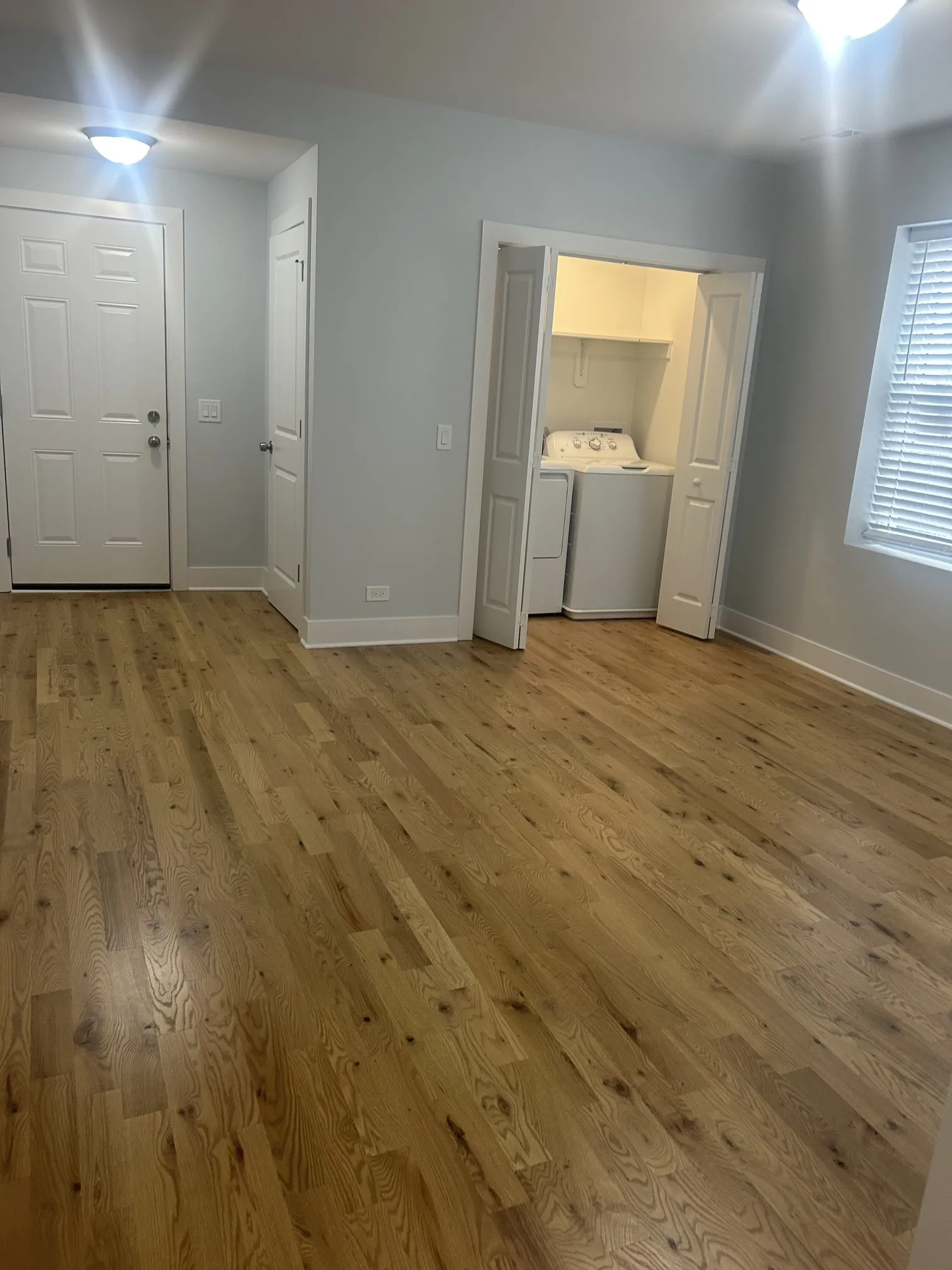 1014 S Humphrey Ave 60304 60304-unit#2N-Oak Park-IL