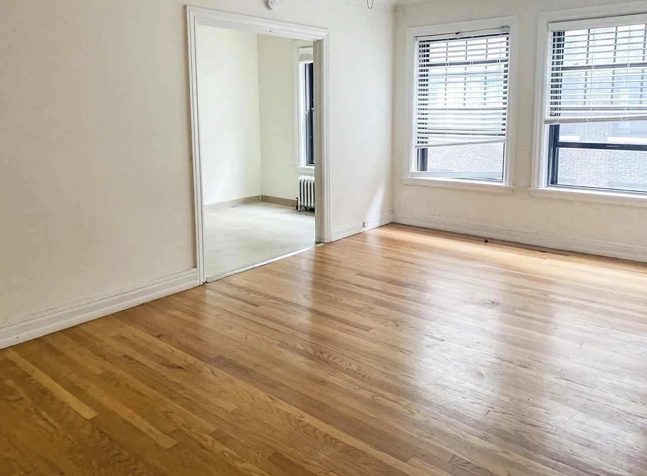 540 W Briar Pl   60657 60657-unit#8C-Chicago-IL