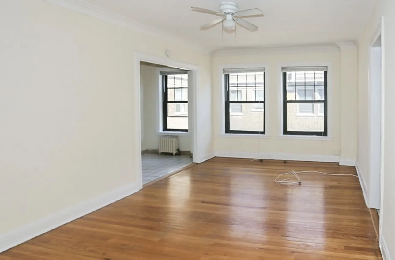 540 W Briar Pl   60657 60657-unit#8C-Chicago-IL