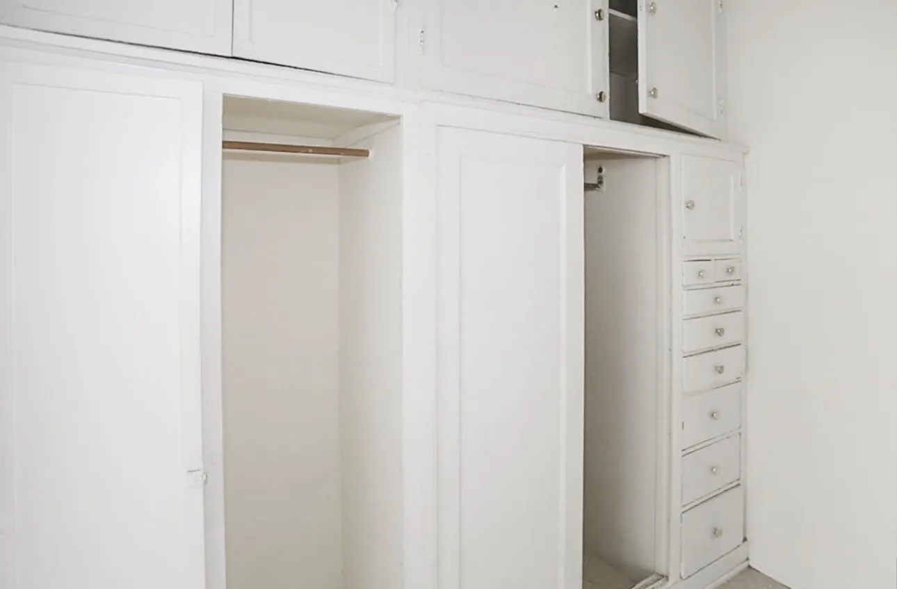 540 W Briar Pl   60657 60657-unit#8C-Chicago-IL