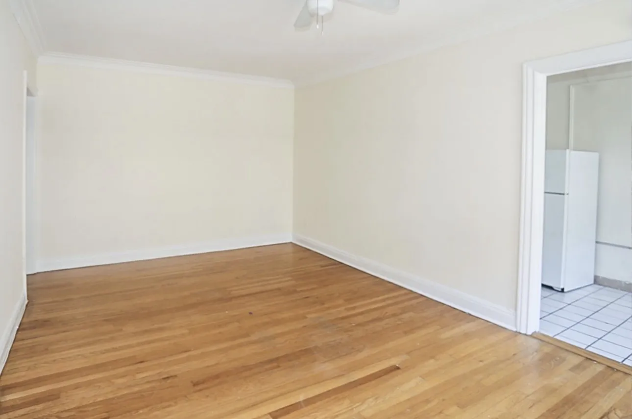 540 W Briar Pl   60657 60657-unit#8C-Chicago-IL