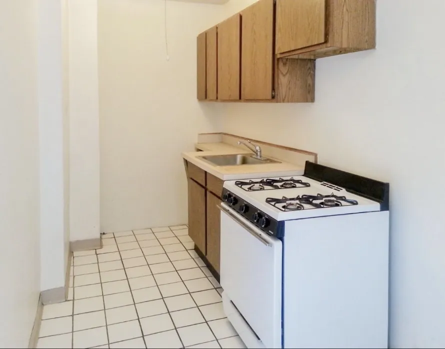540 W Briar Pl   60657 60657-unit#8C-Chicago-IL