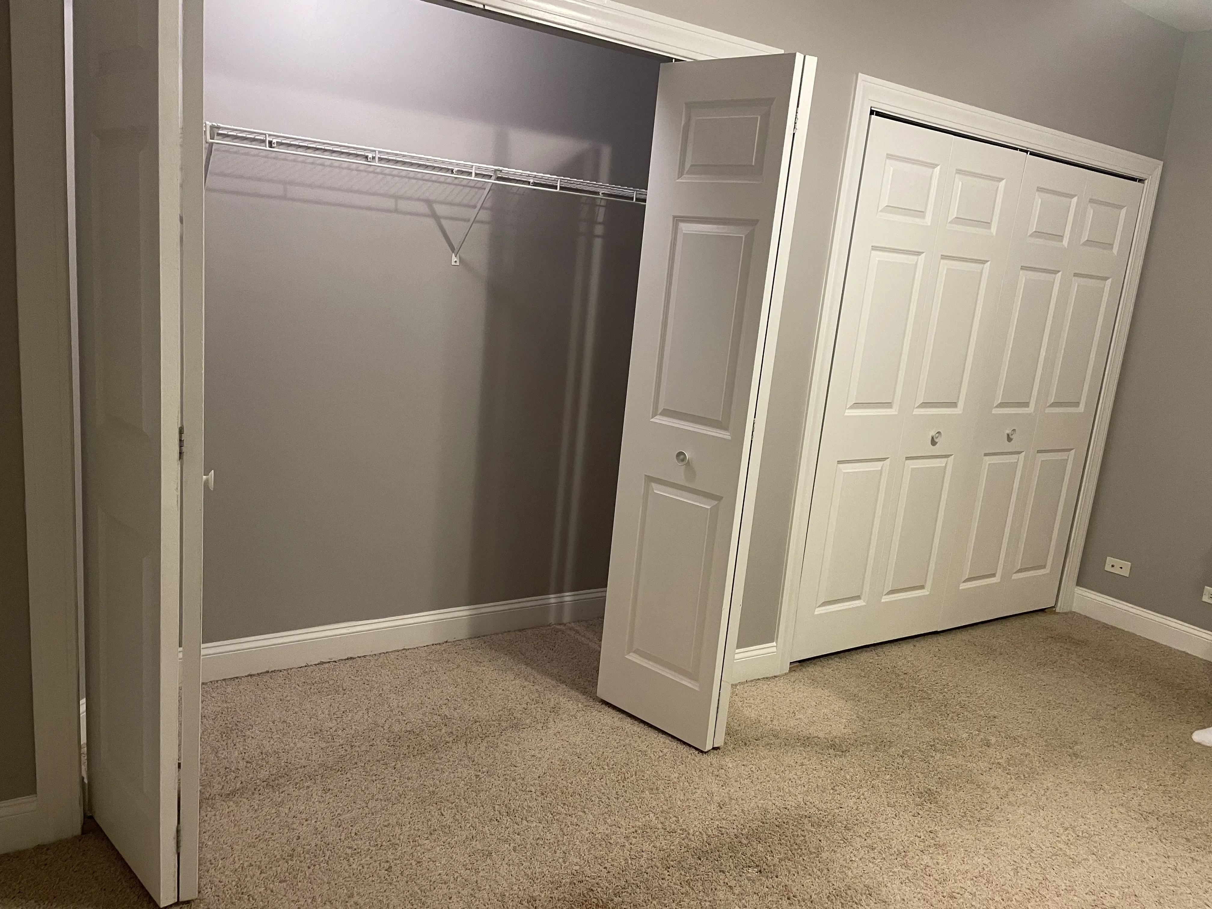 1856 N Sawyer Ave   60647 60647-unit#101-Chicago-IL