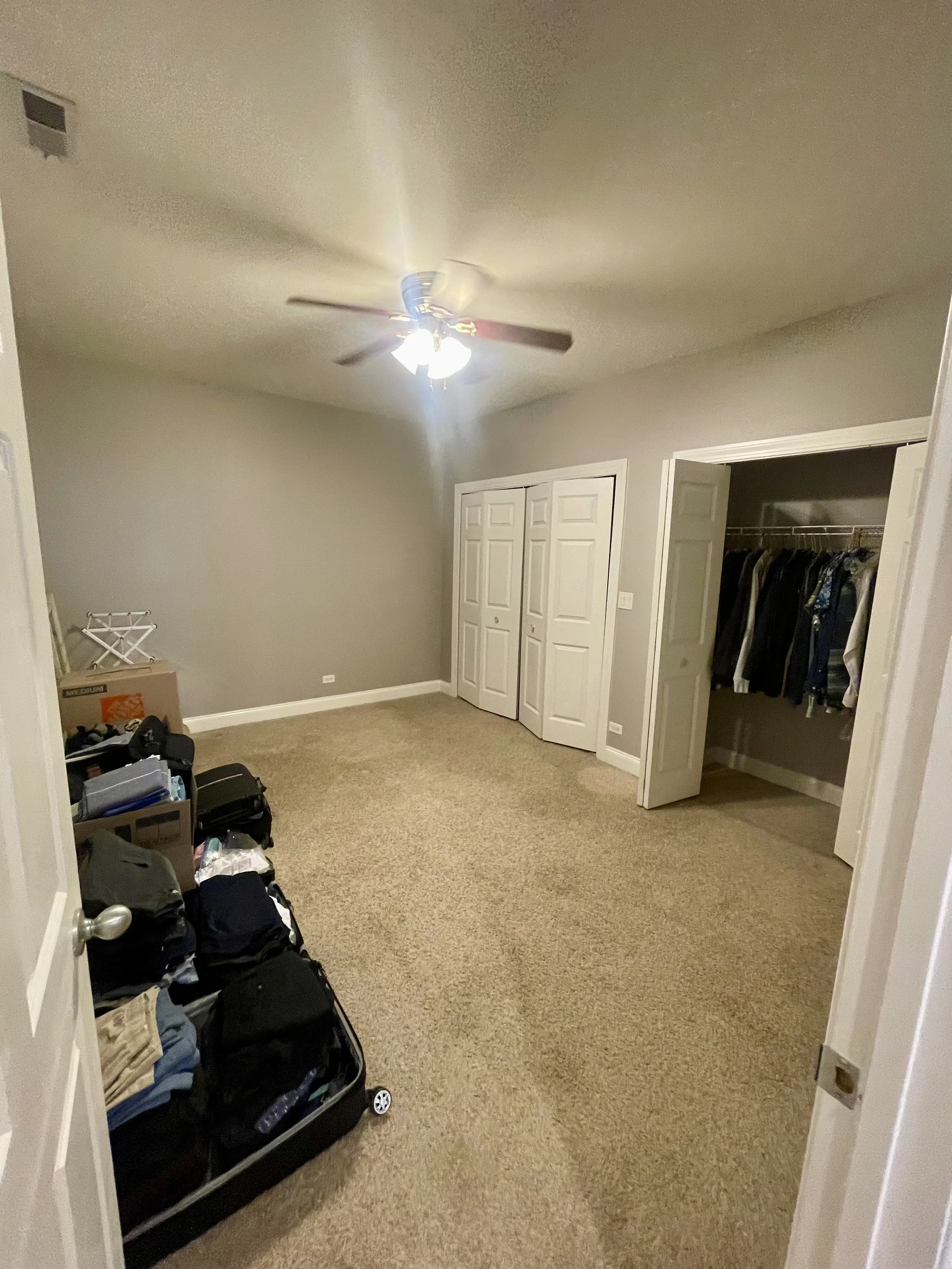 1856 N Sawyer Ave   60647 60647-unit#101-Chicago-IL