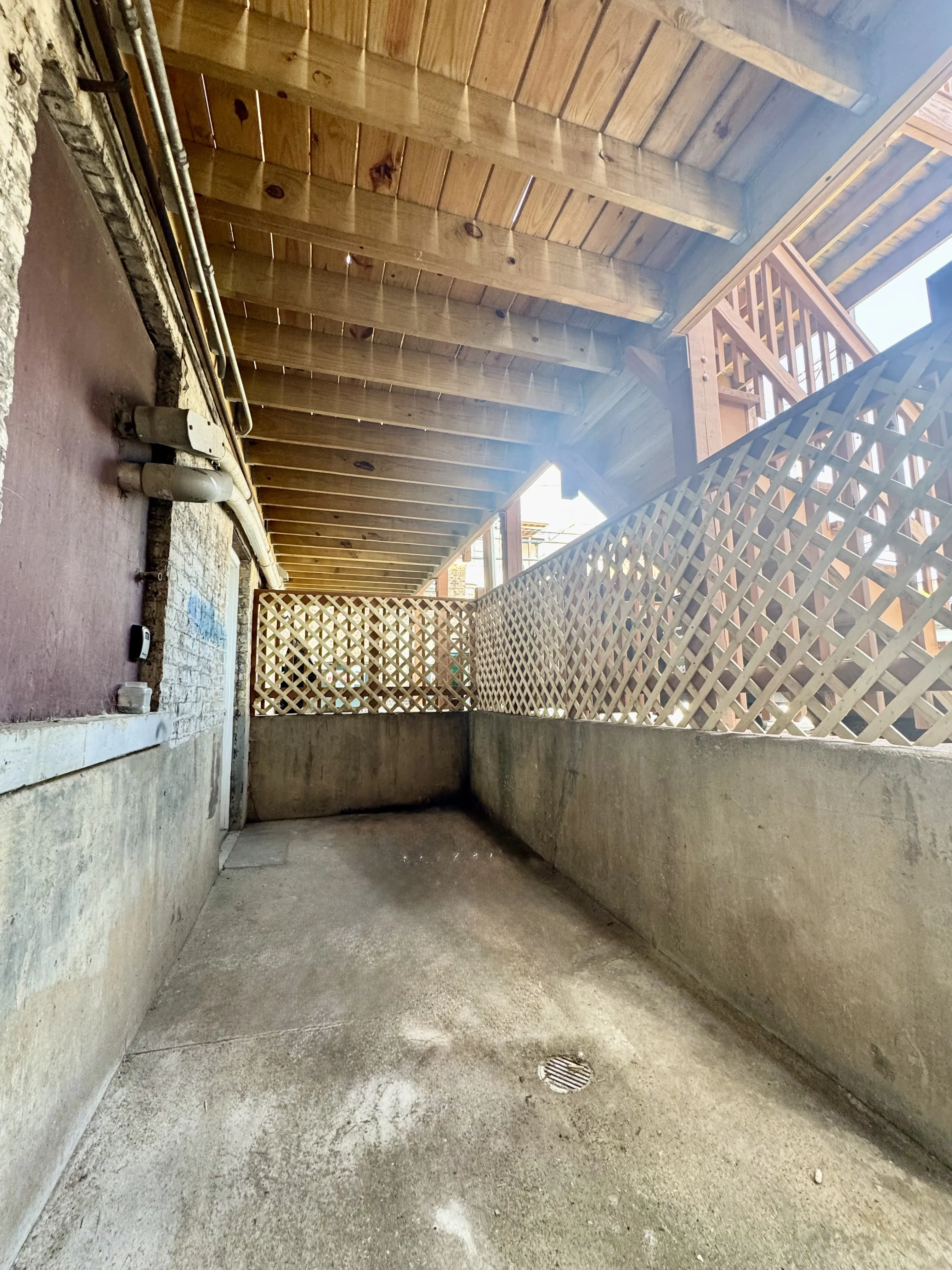 5045 N Glenwood Ave   60640 60640-Glenwood/Winnemac-unit#G-Chicago-IL