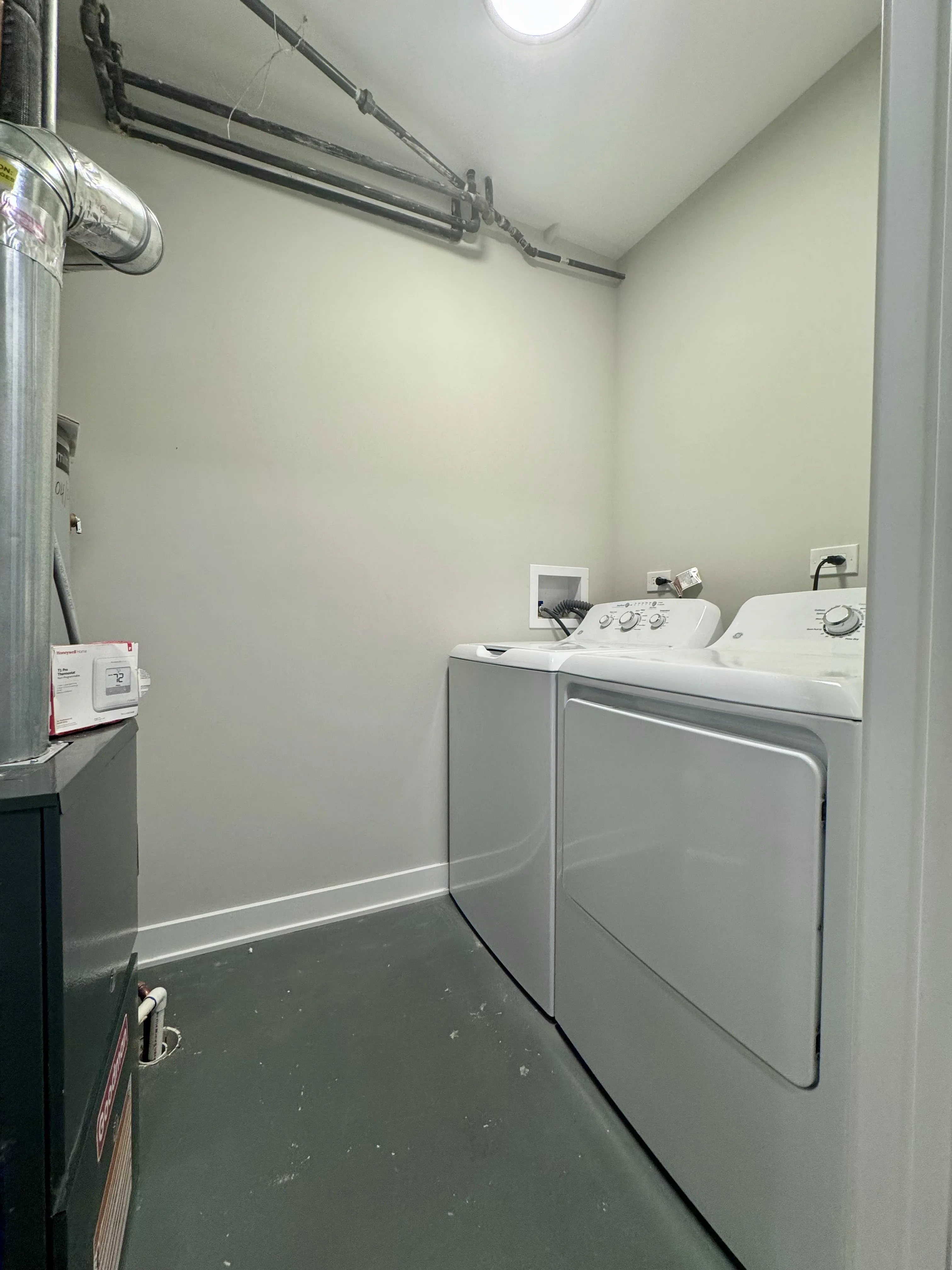 5045 N Glenwood Ave   60640 60640-Glenwood/Winnemac-unit#G-Chicago-IL