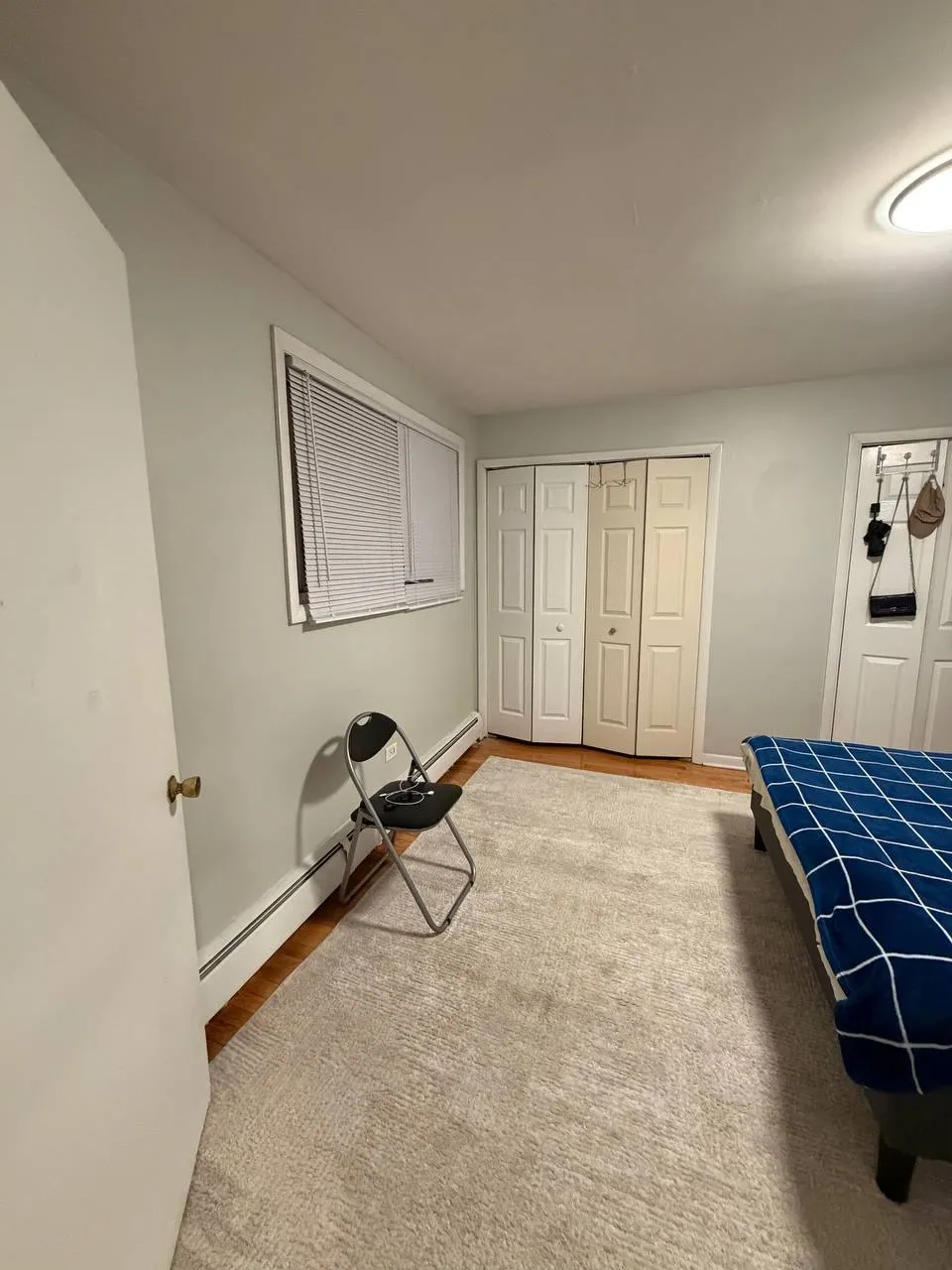 1405 W Sherwin Ave 60626 60626-unit#1N-Chicago-IL