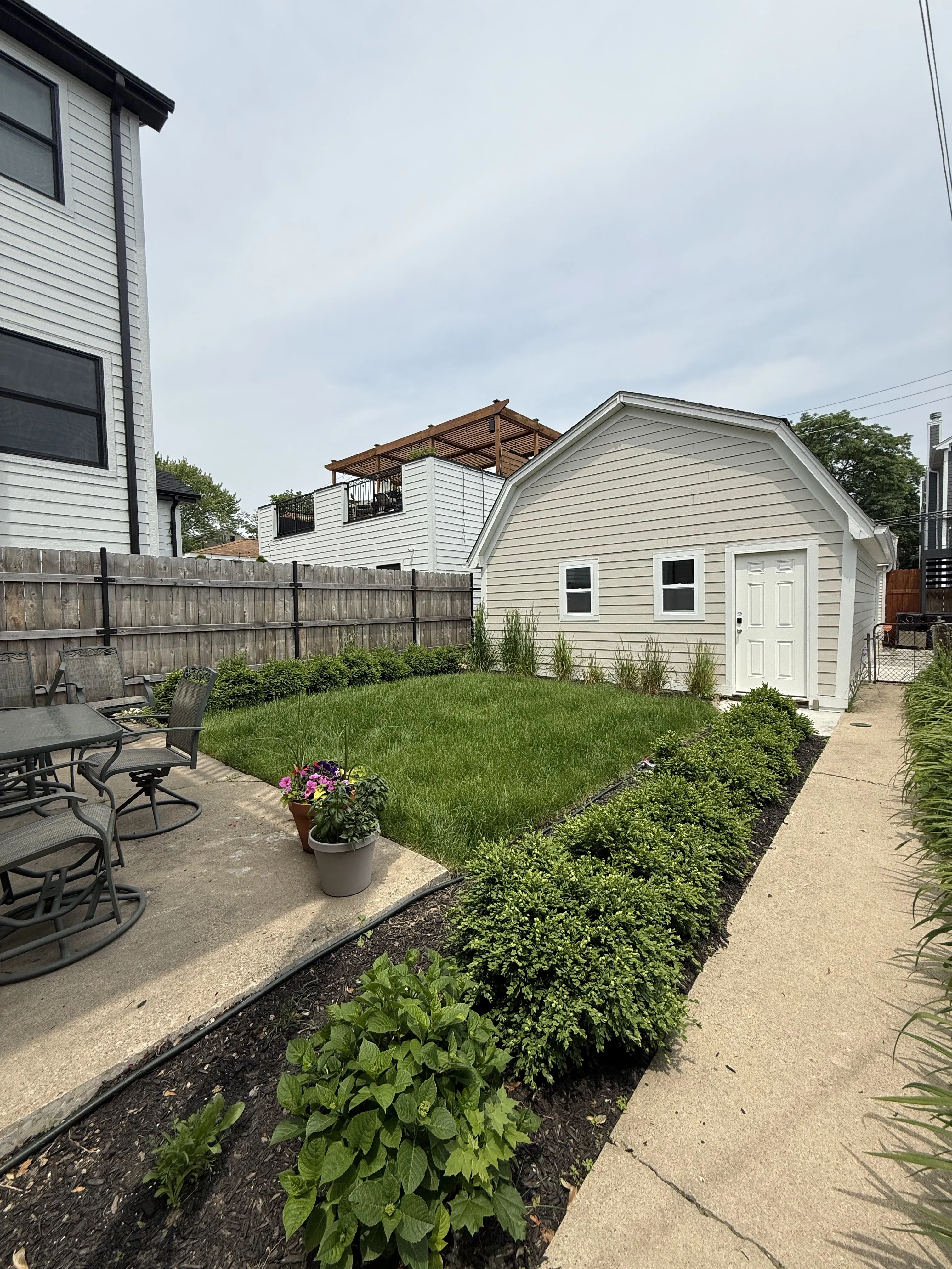 1928 W Barry Ave   60657 60657-unit#1-Chicago-IL