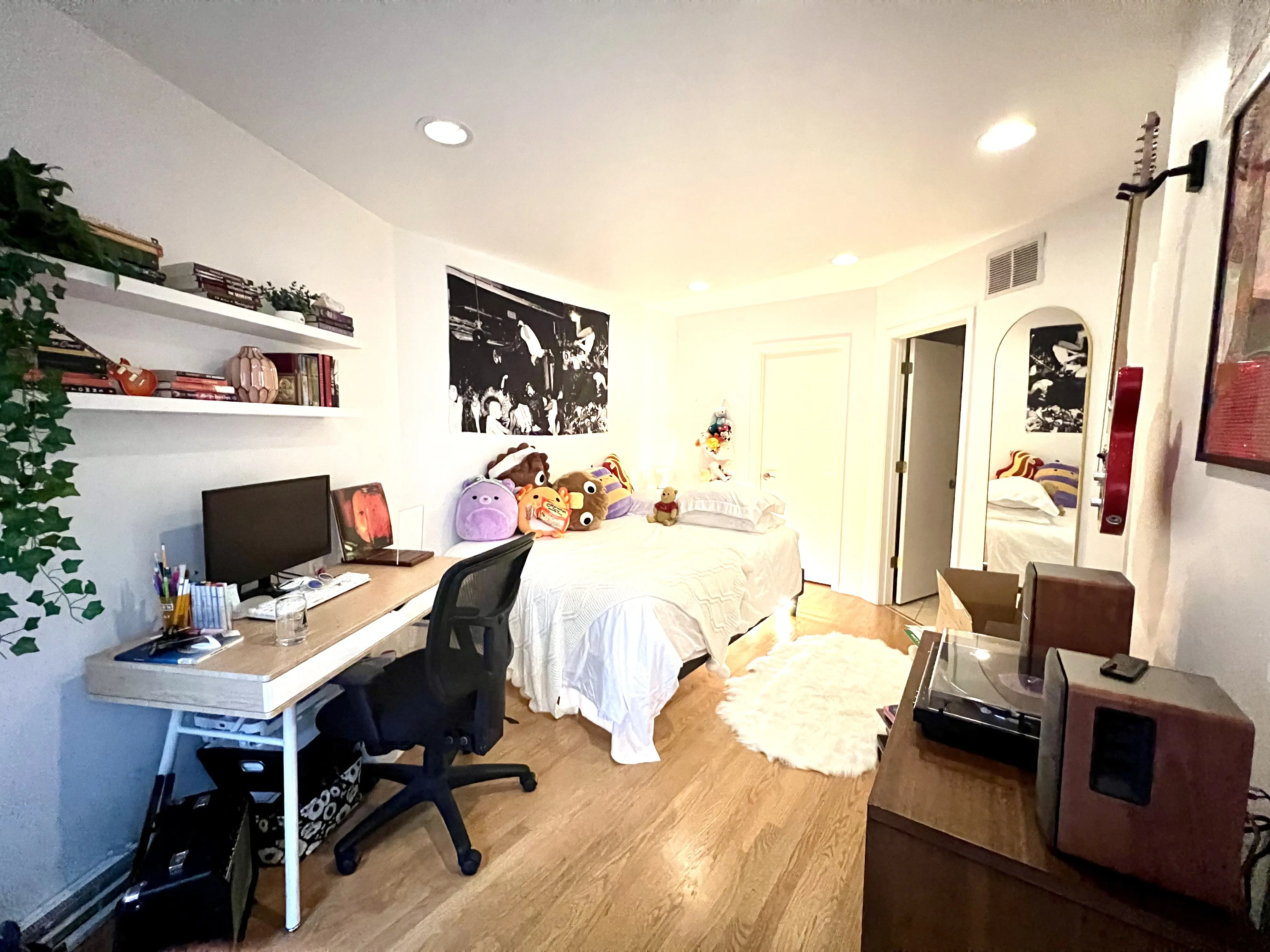 1918 N Halsted St 60614 60614-unit#6-Chicago-IL