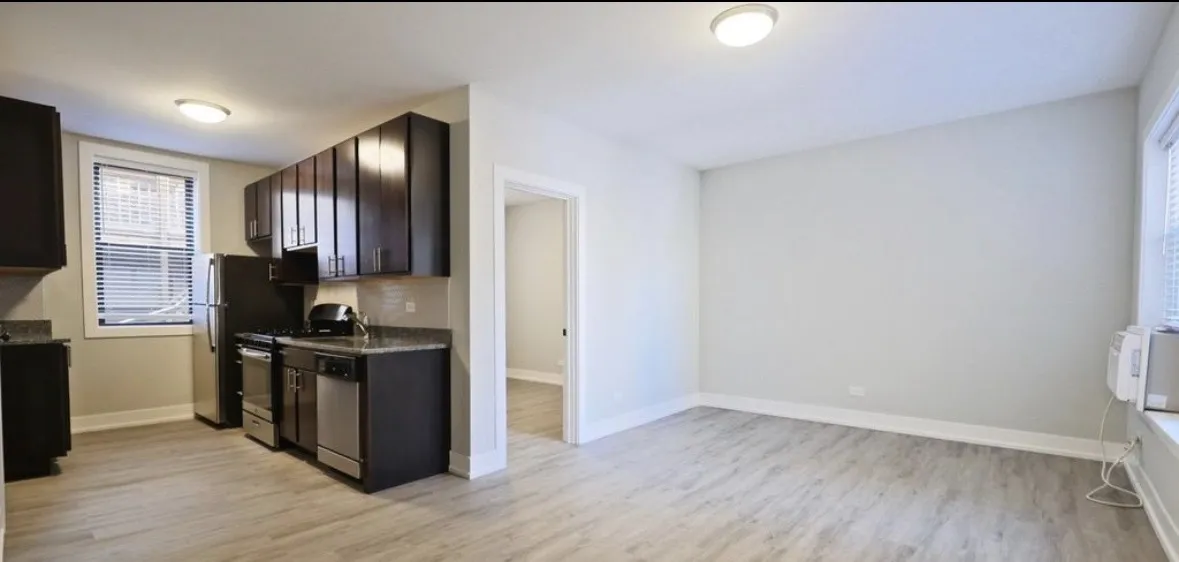 711 W Brompton Ave 60657 60657-unit#53-Chicago-IL