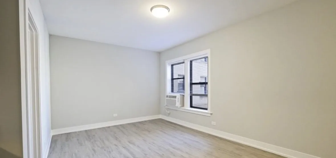 711 W Brompton Ave 60657 60657-unit#53-Chicago-IL