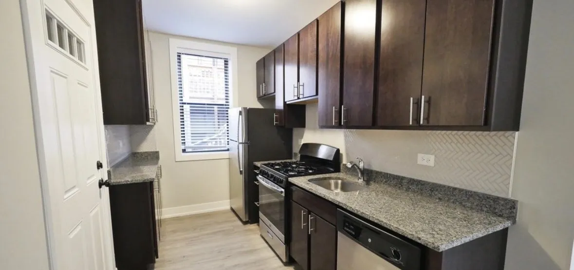 711 W Brompton Ave 60657 60657-unit#53-Chicago-IL