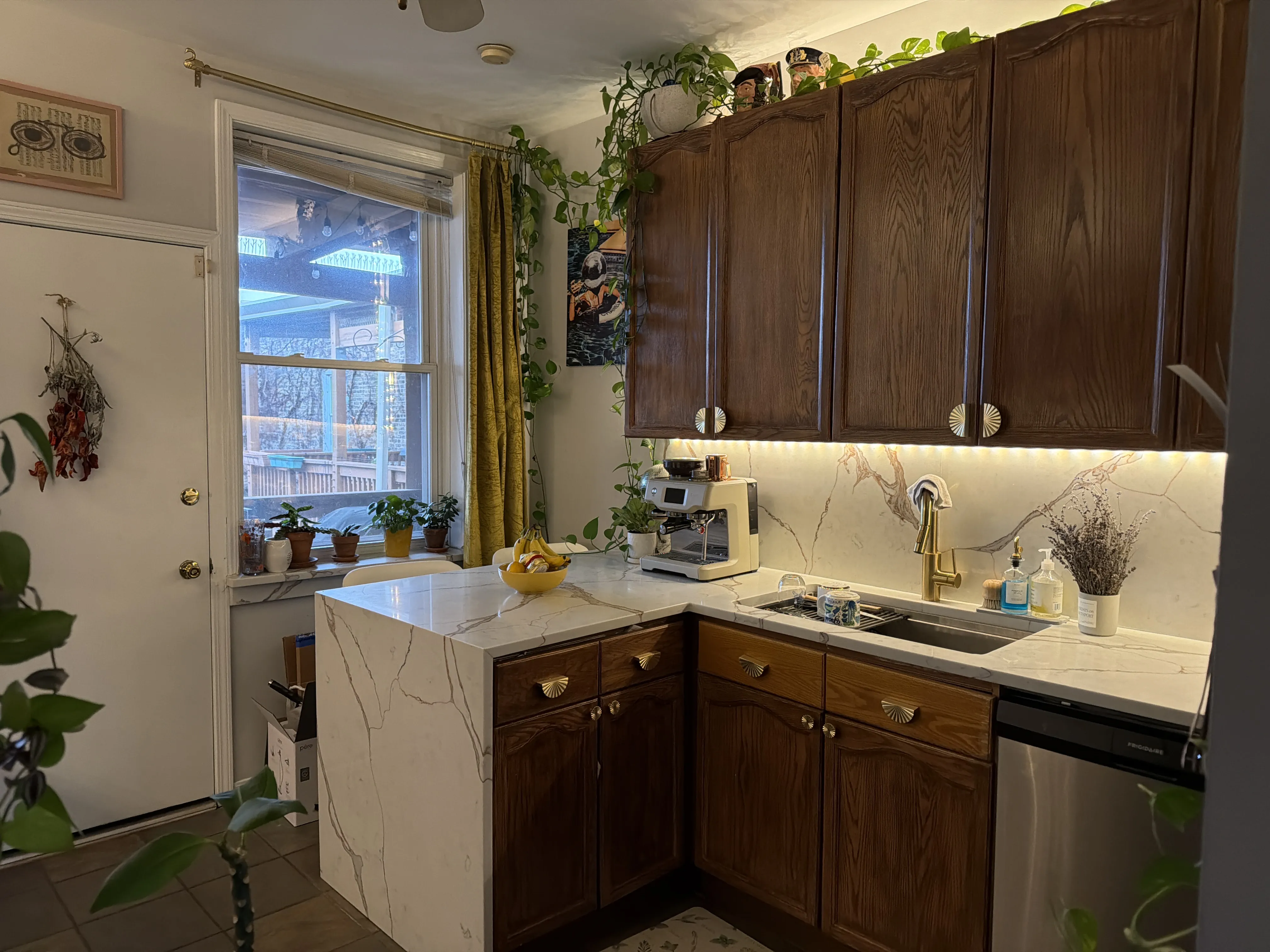 4454 N Beacon St 60640-unit#3-Chicago-IL