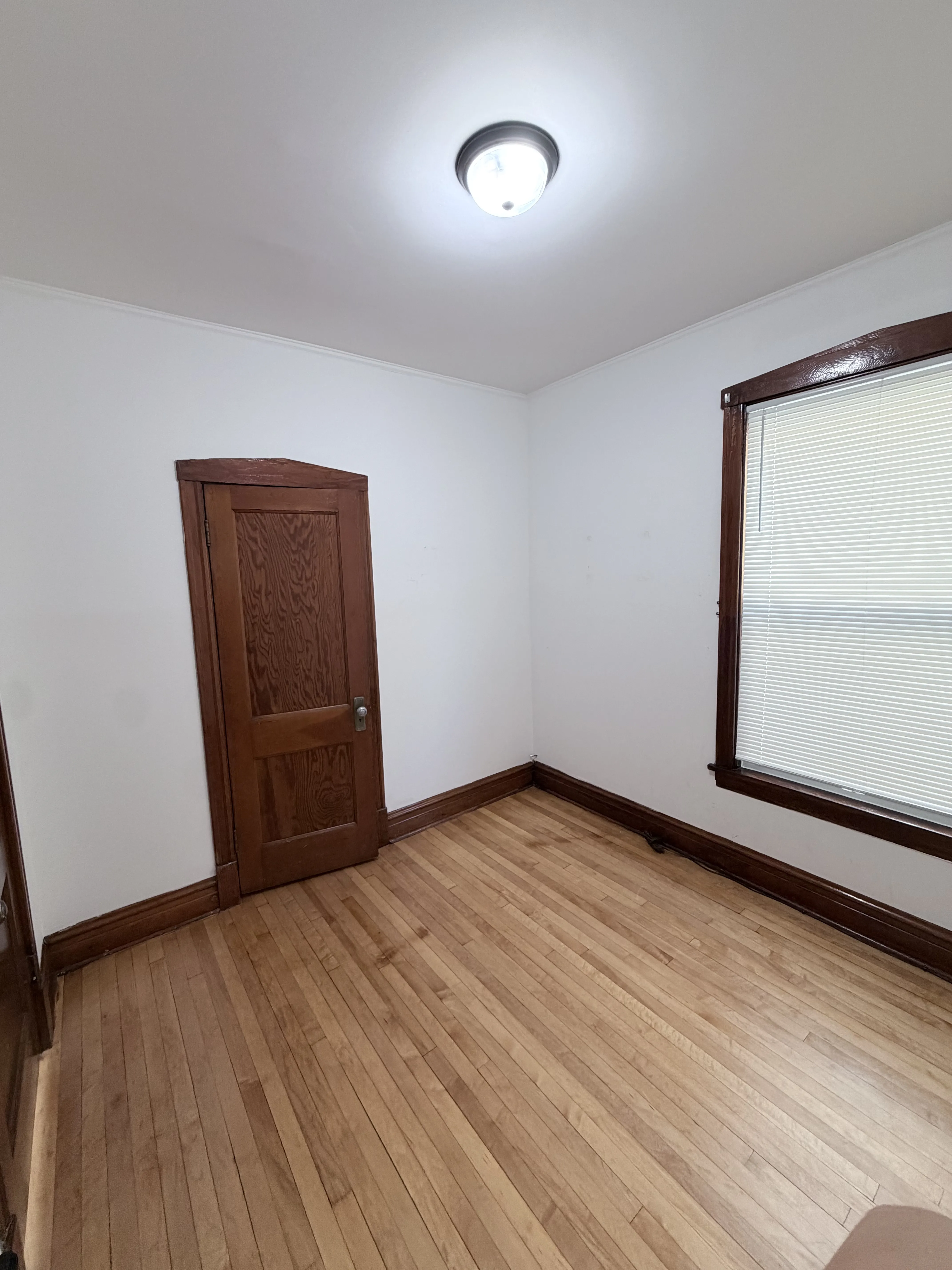 4734 N Kildare Ave 60630 60630-unit#2-Chicago-IL