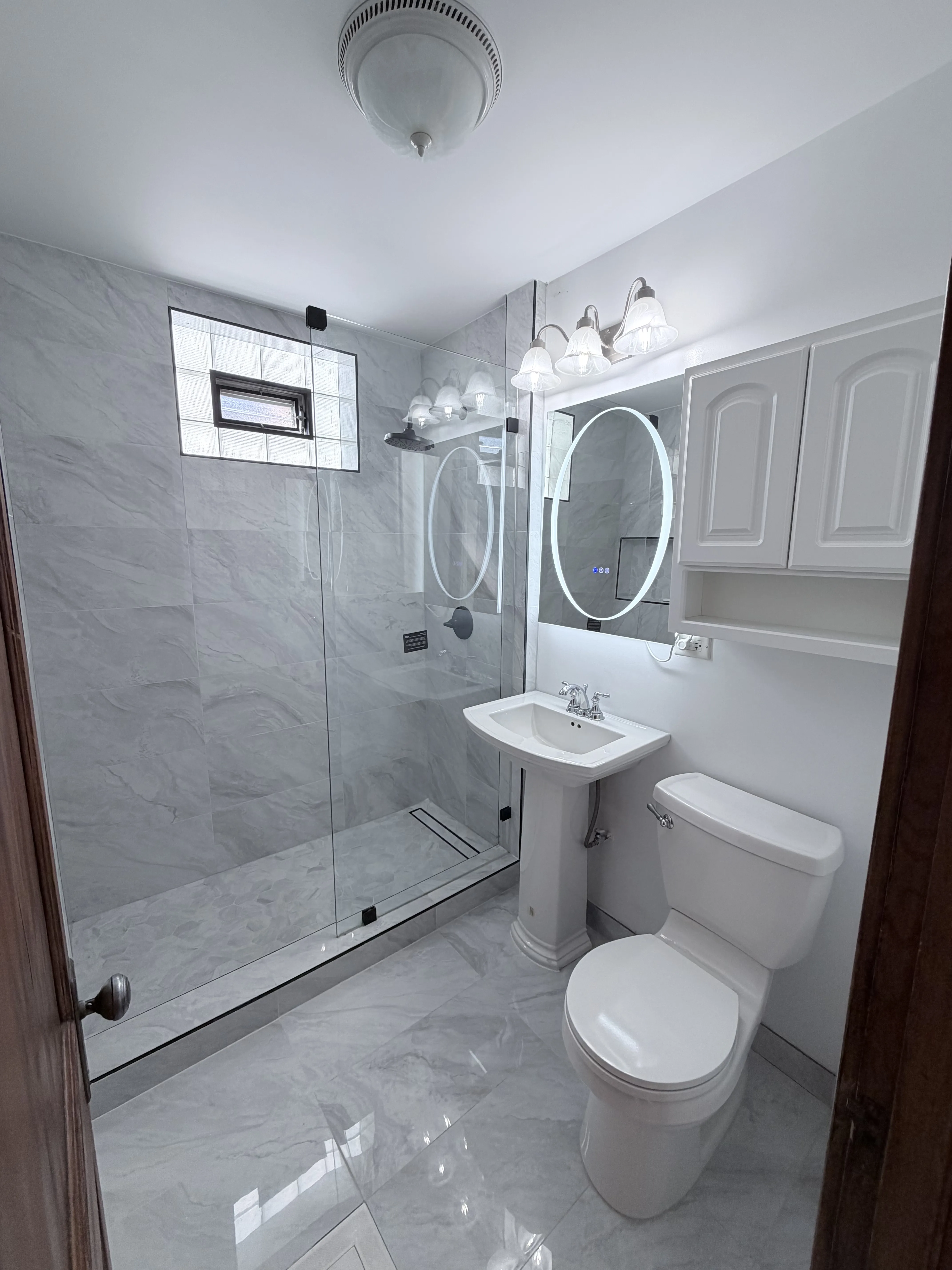 4734 N Kildare Ave 60630 60630-unit#2-Chicago-IL
