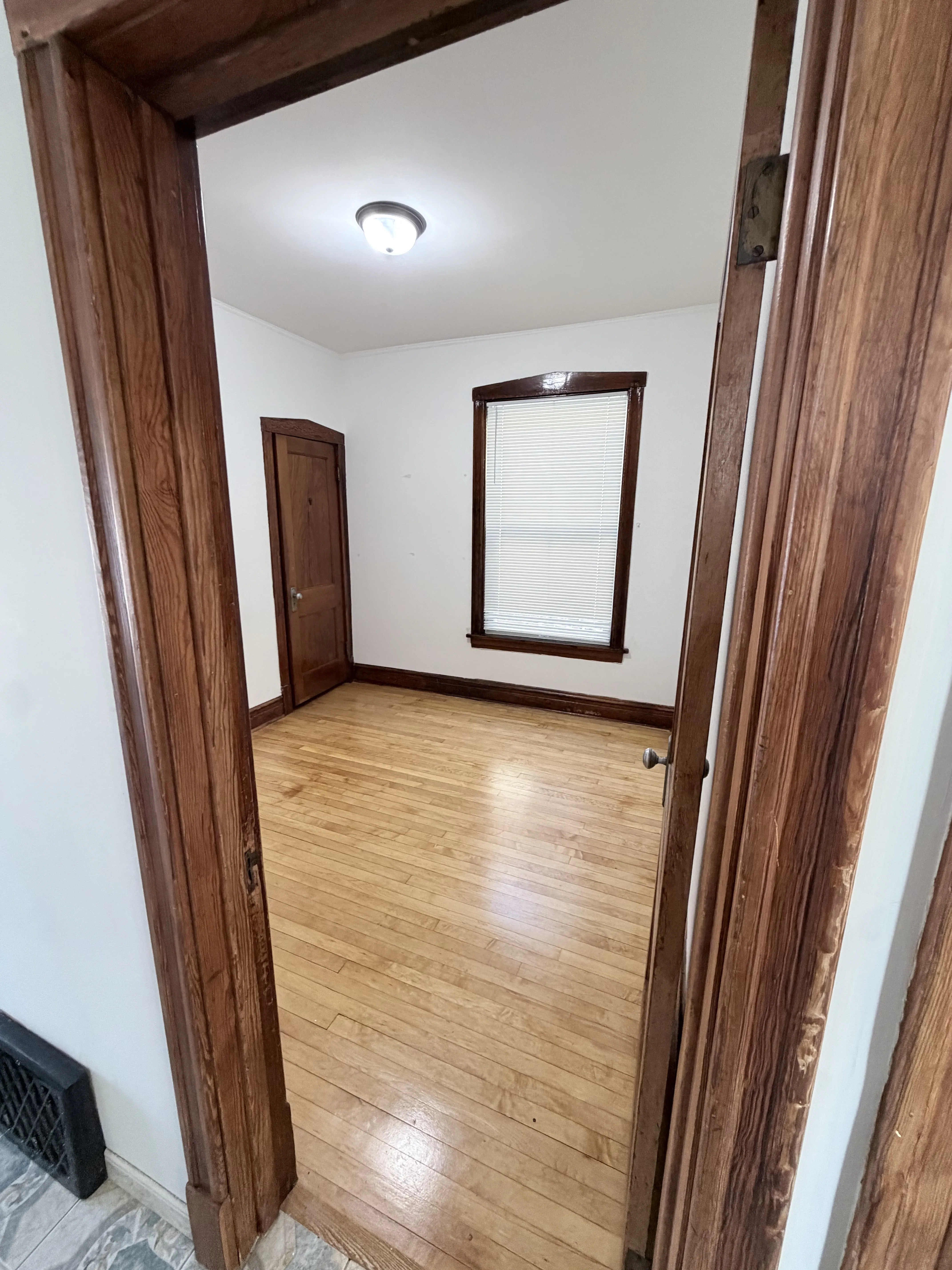 4734 N Kildare Ave 60630 60630-unit#2-Chicago-IL