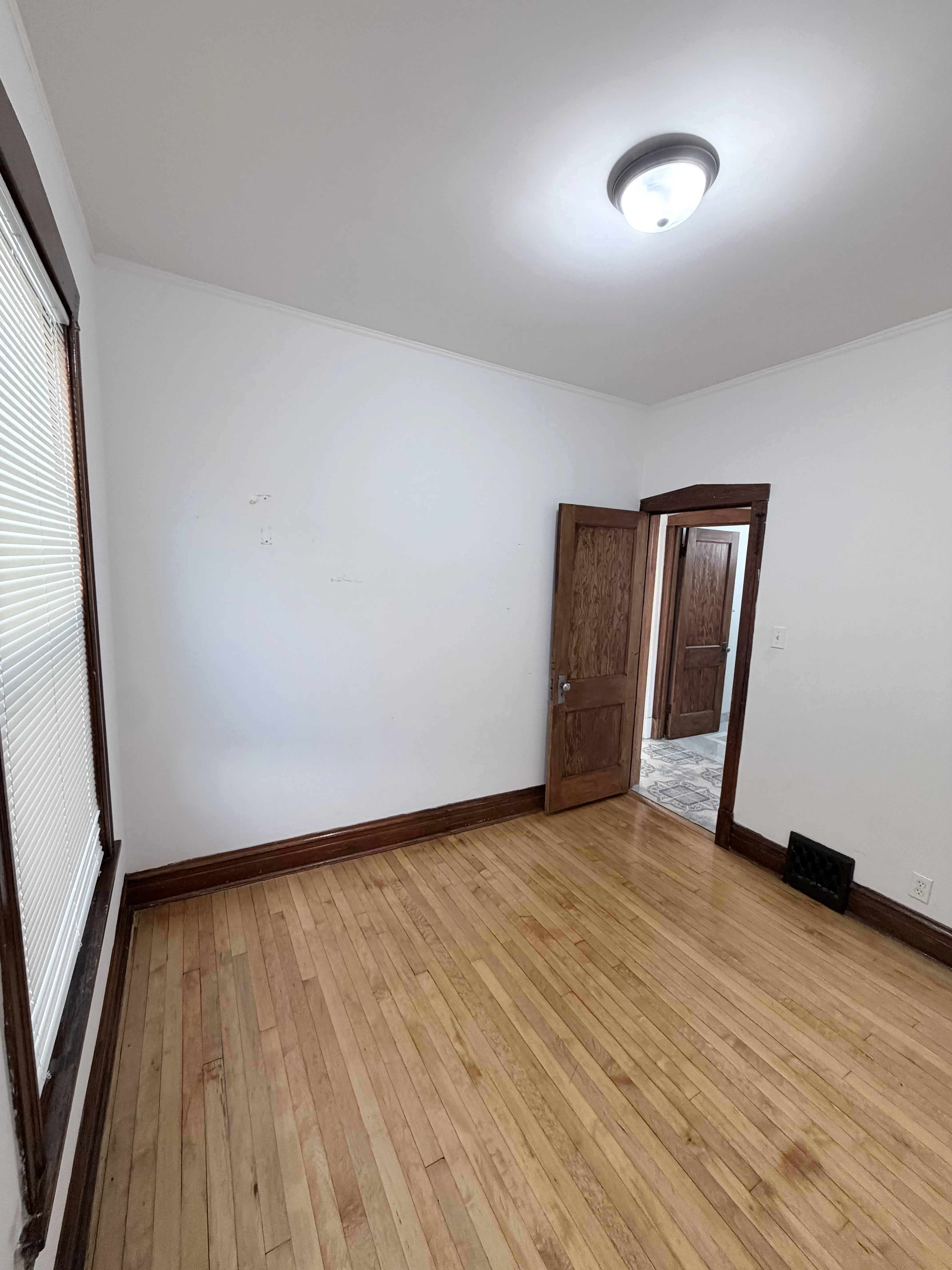 4734 N Kildare Ave 60630 60630-unit#2-Chicago-IL