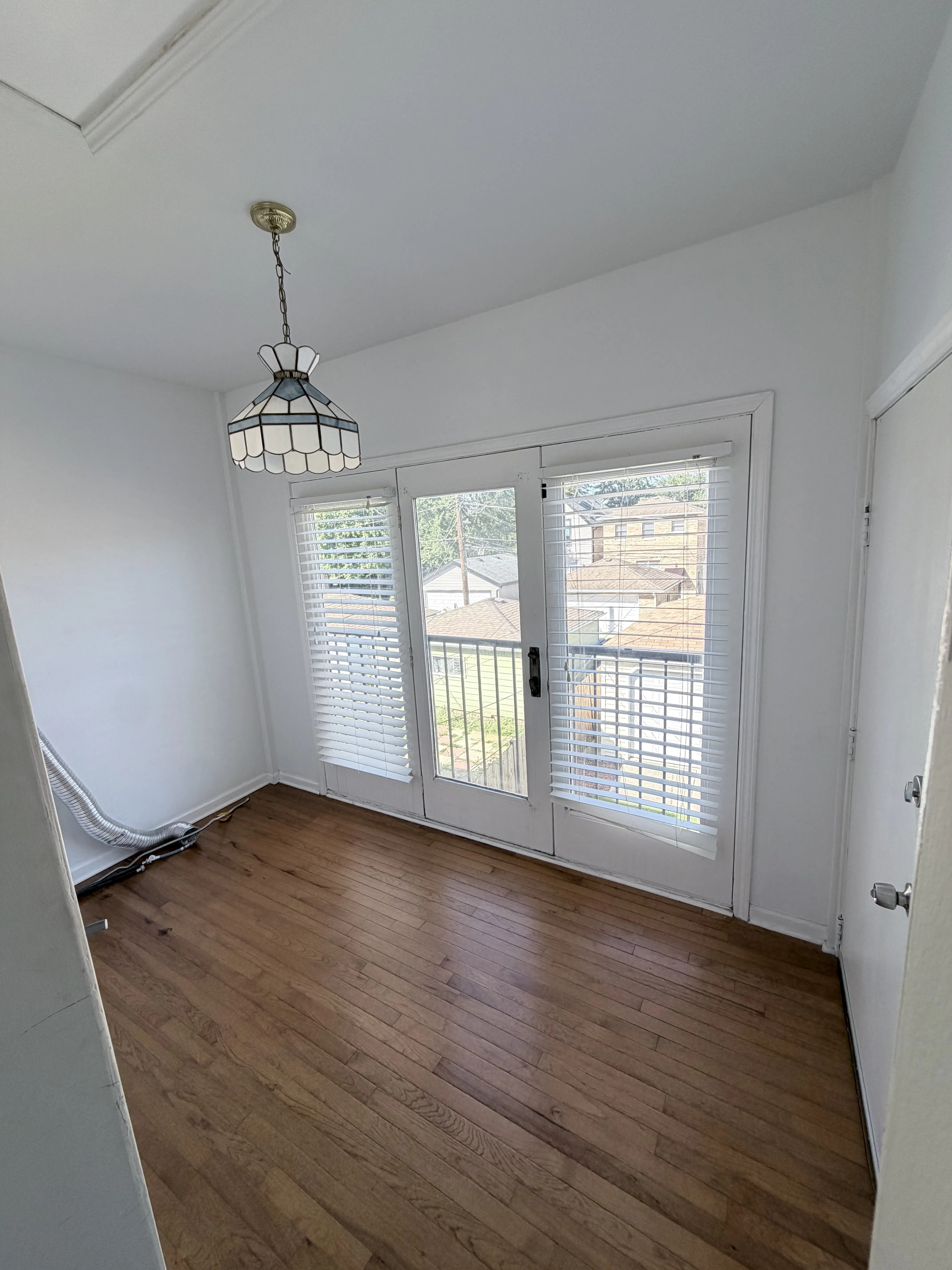 4734 N Kildare Ave 60630 60630-unit#2-Chicago-IL