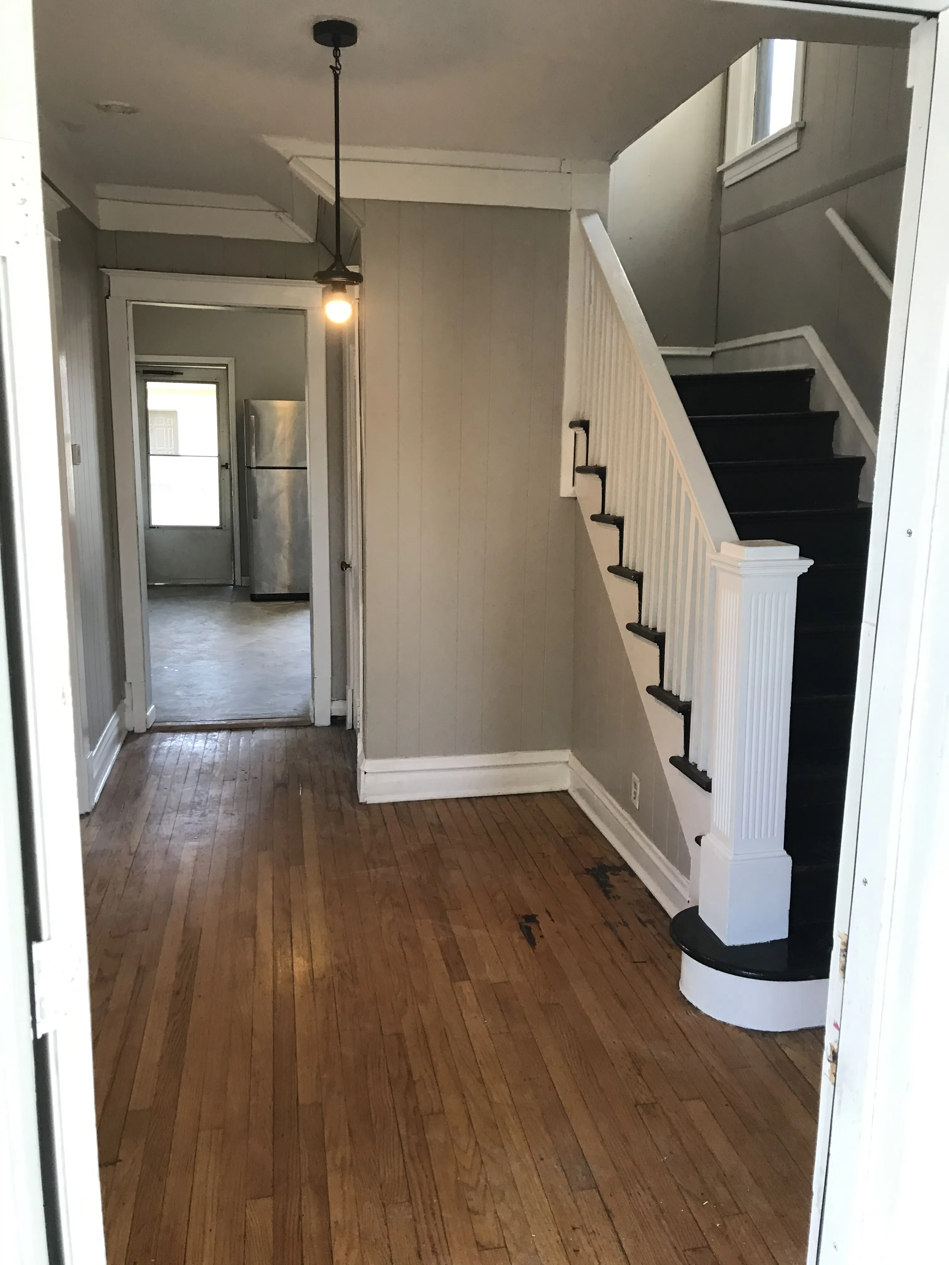 5337 W Van Buren St   60644 60644-Chicago-IL