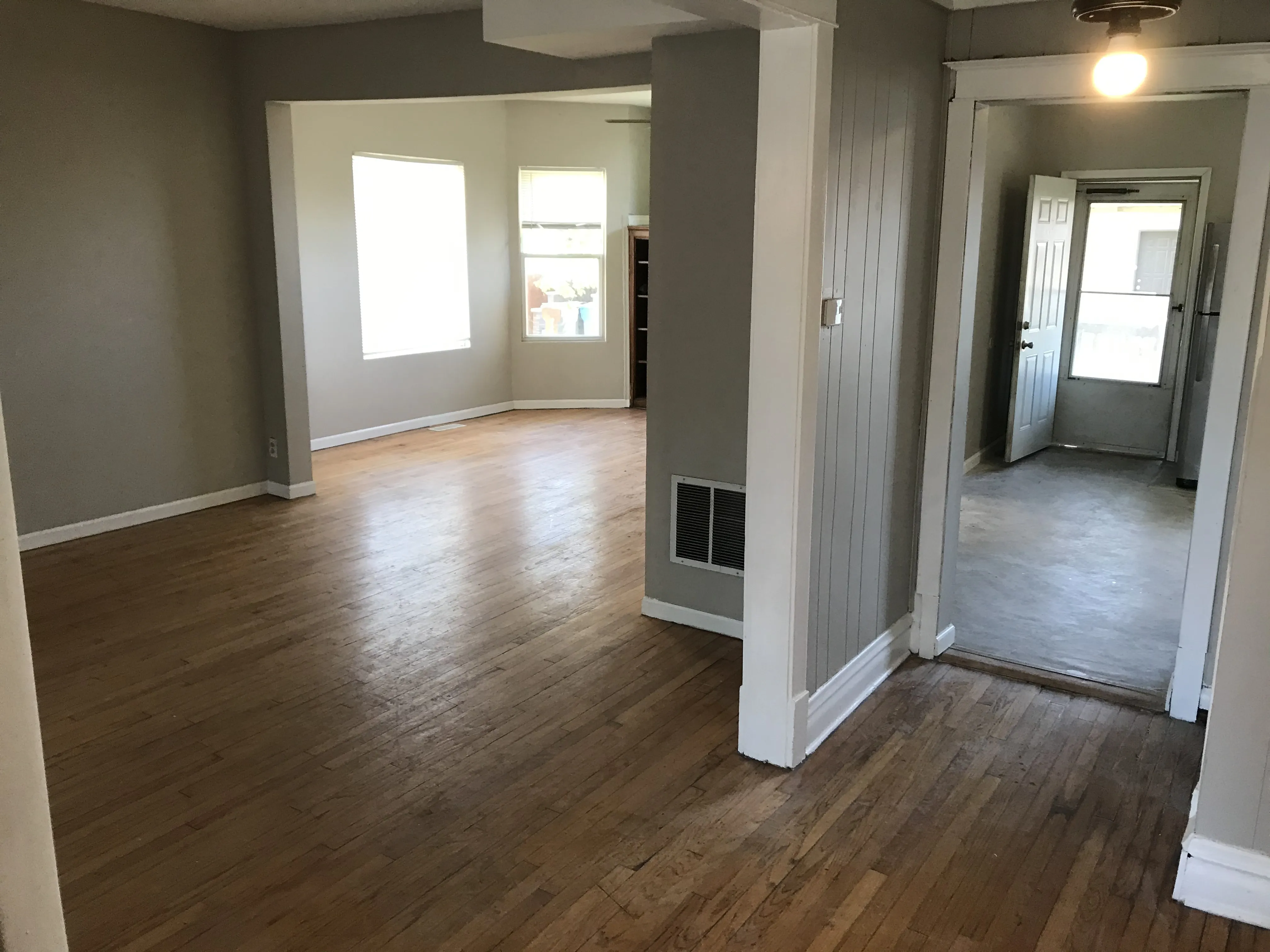 5337 W Van Buren St   60644 60644-Chicago-IL