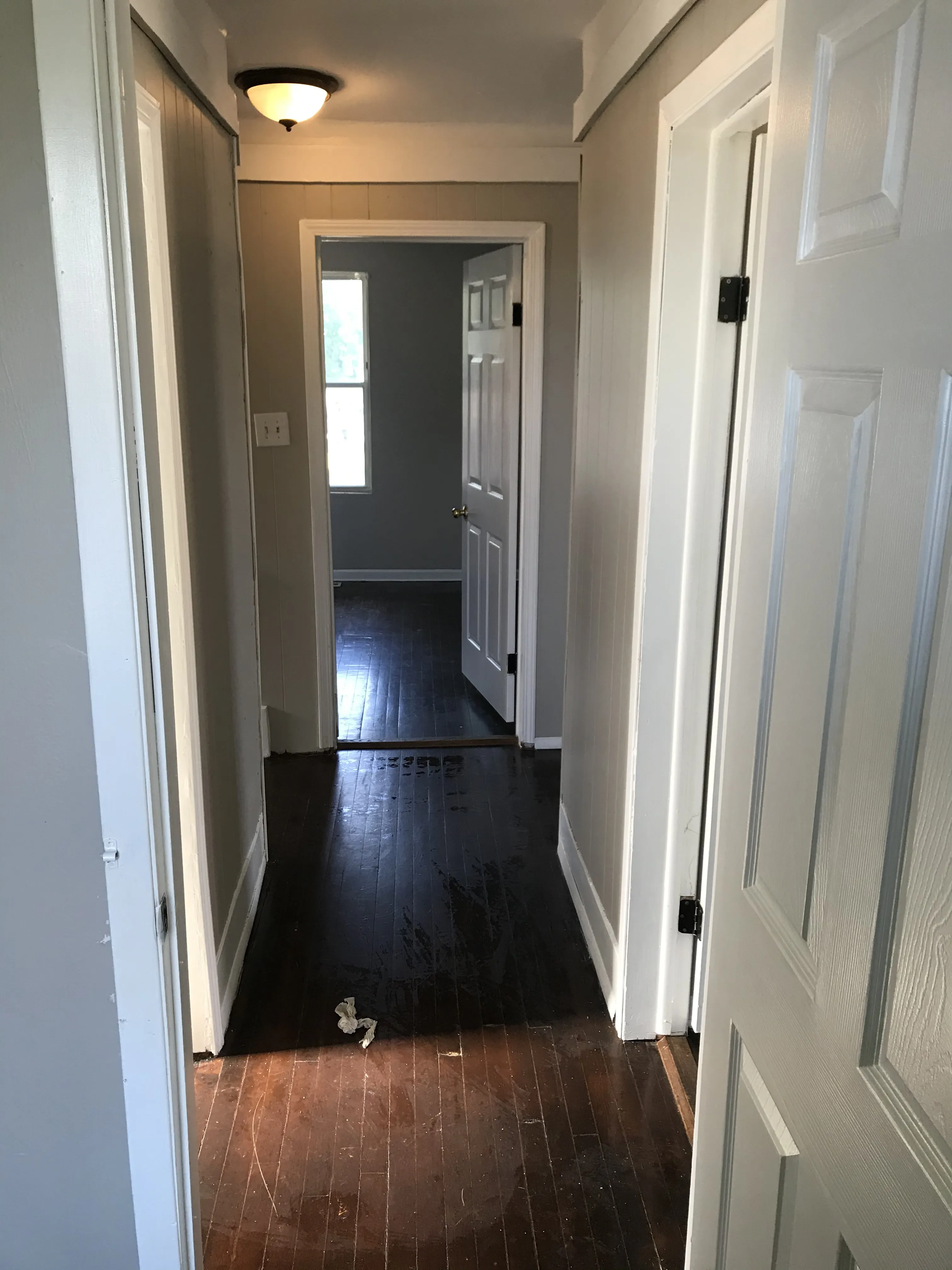 5337 W Van Buren St   60644 60644-Chicago-IL