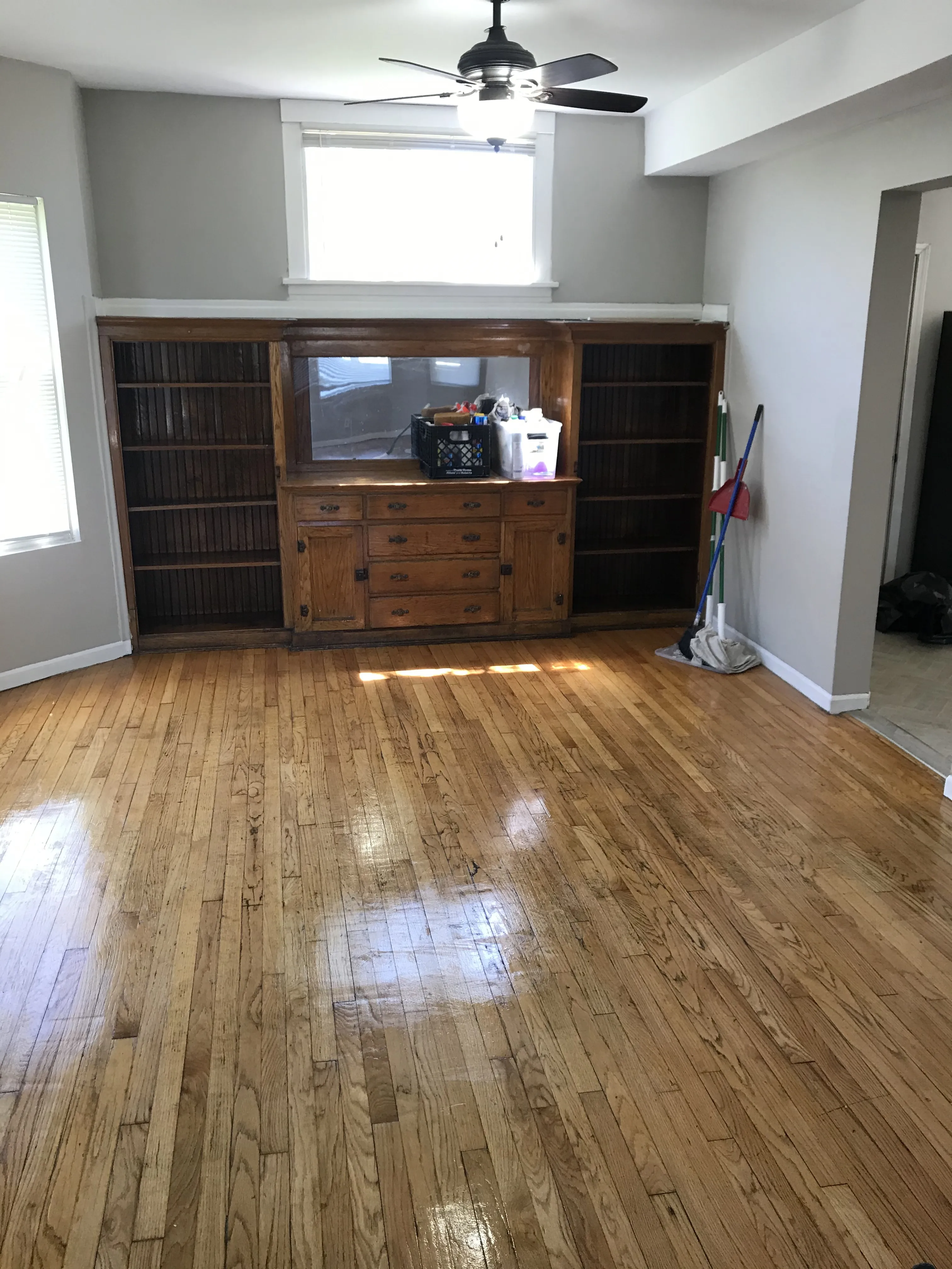 5337 W Van Buren St   60644 60644-Chicago-IL