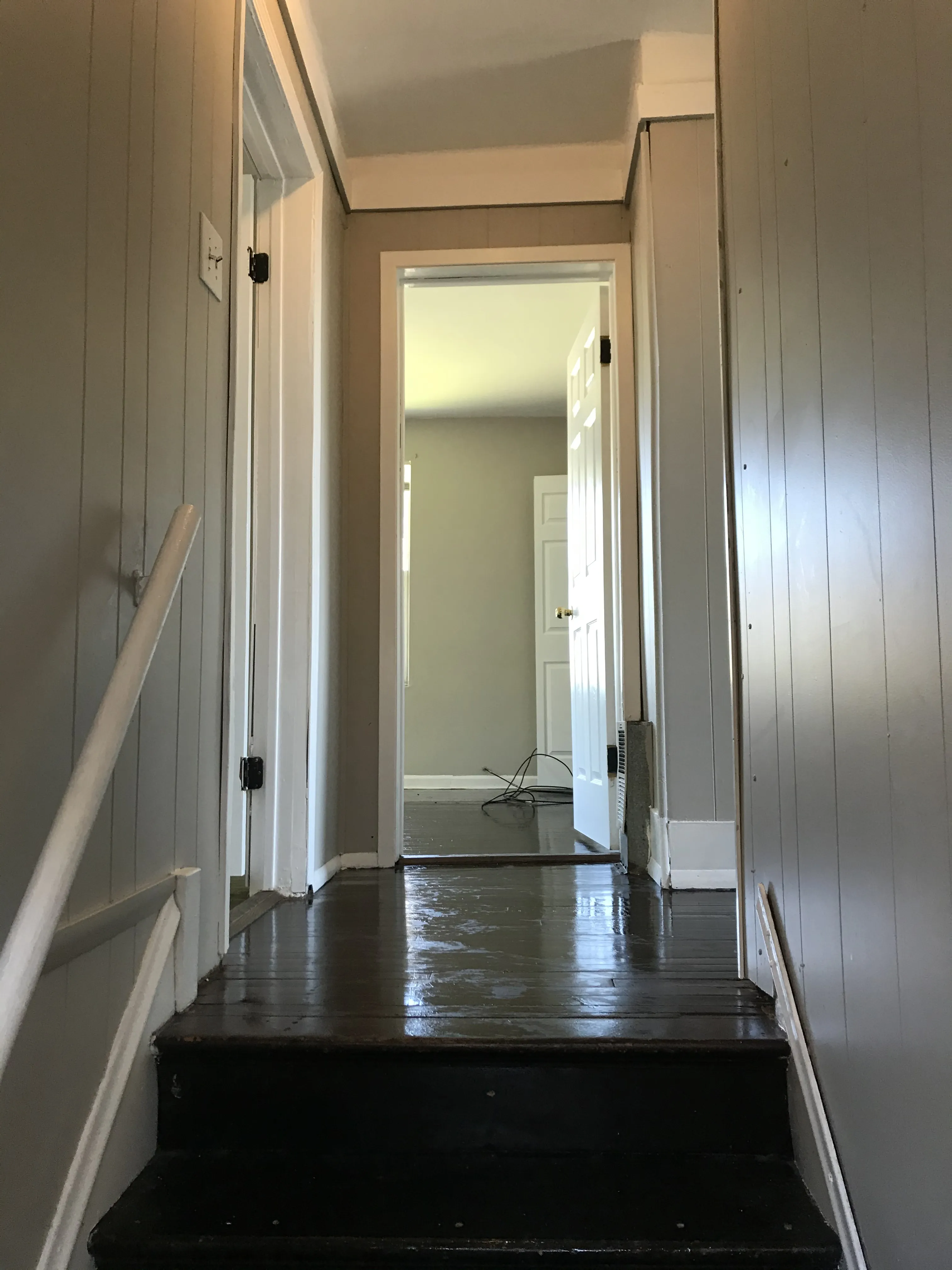 5337 W Van Buren St   60644 60644-Chicago-IL