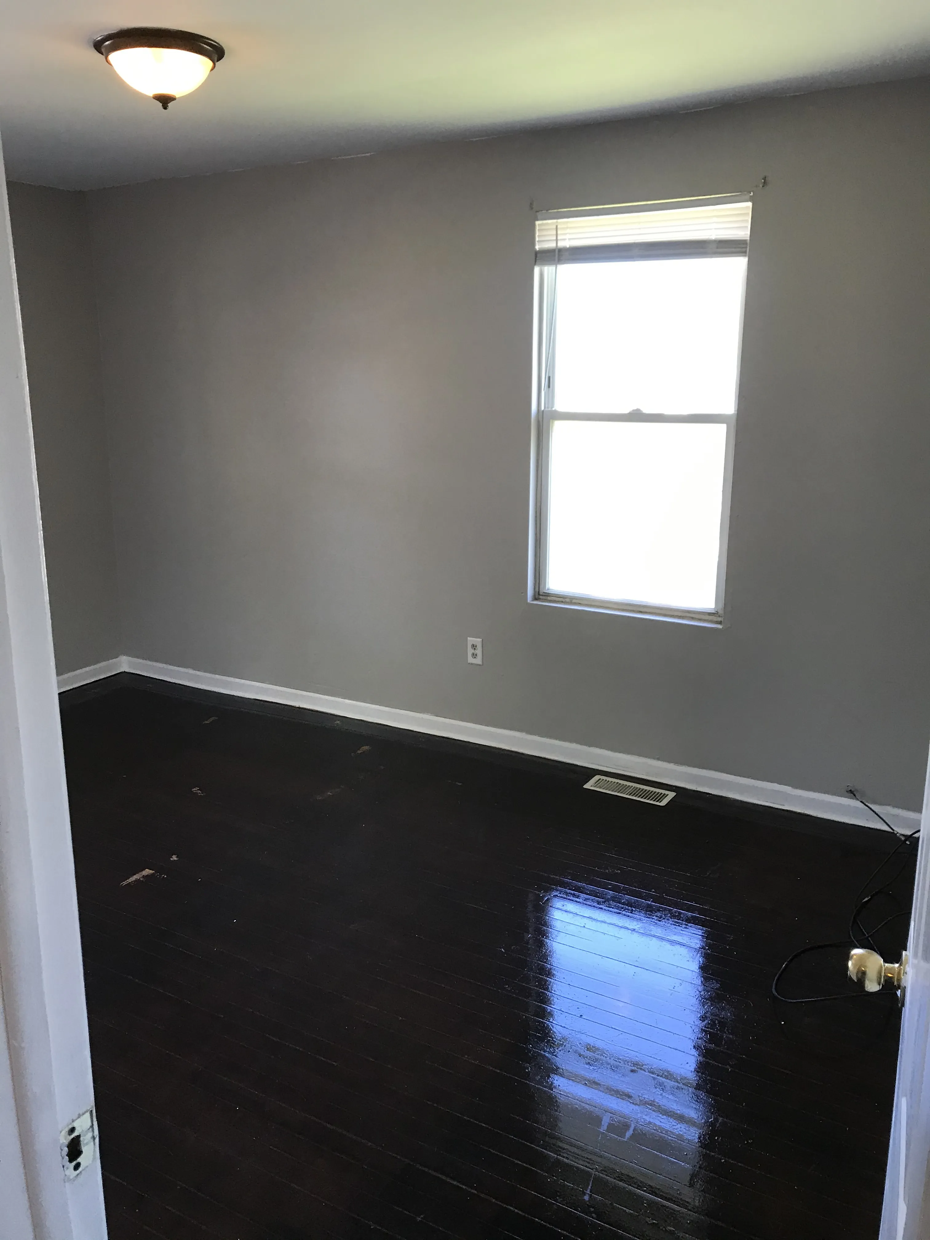 5337 W Van Buren St   60644 60644-Chicago-IL