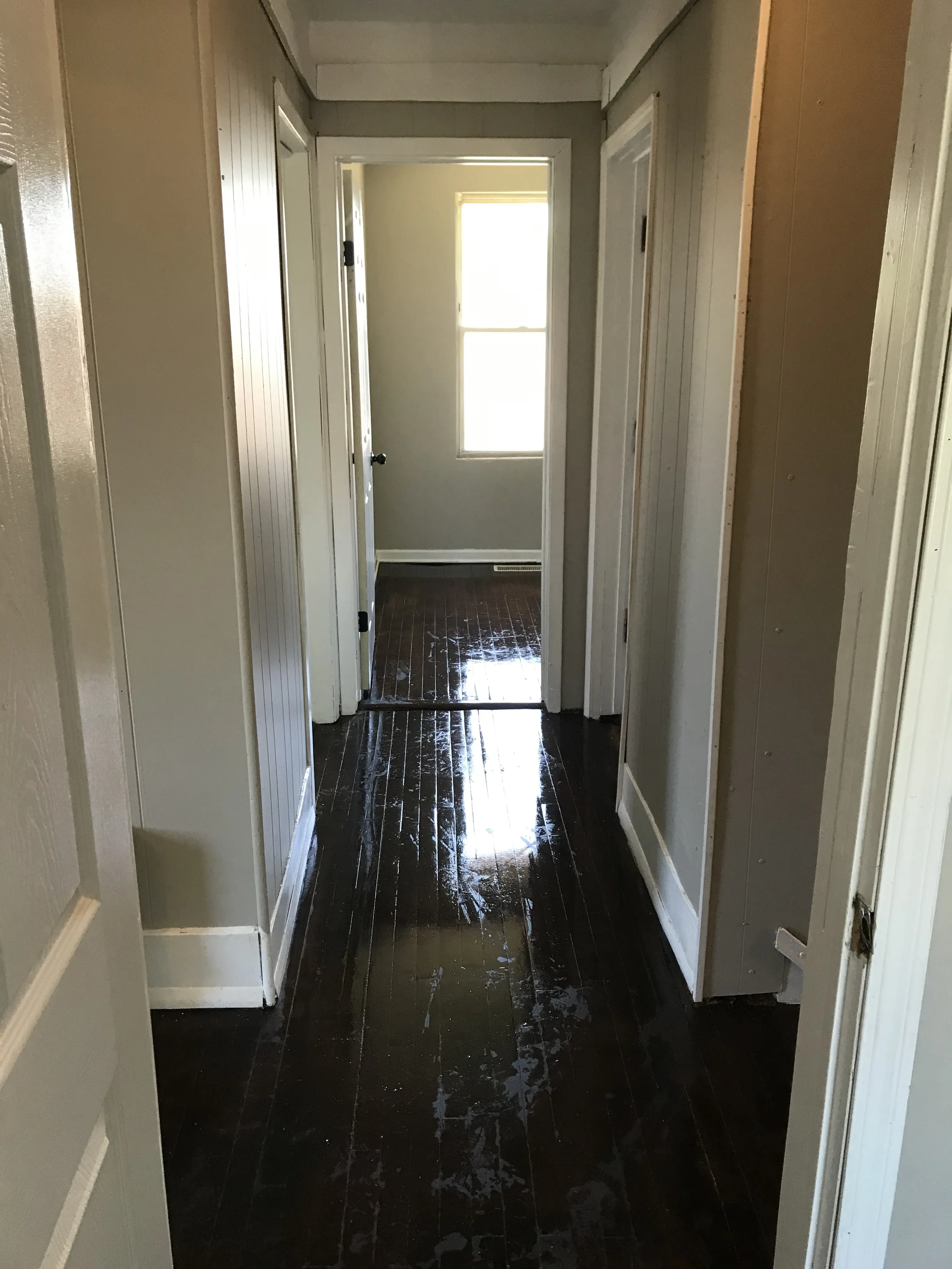 5337 W Van Buren St   60644 60644-Chicago-IL