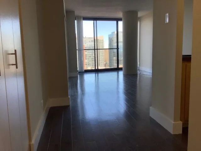 2 E 8th St 60605 60605-777 South State -unit#2708-Chicago-IL