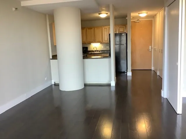 2 E 8th St   60605 60605-777 South State -unit#2708-Chicago-IL