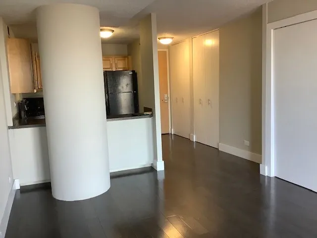 2 E 8th St   60605 60605-777 South State -unit#2708-Chicago-IL