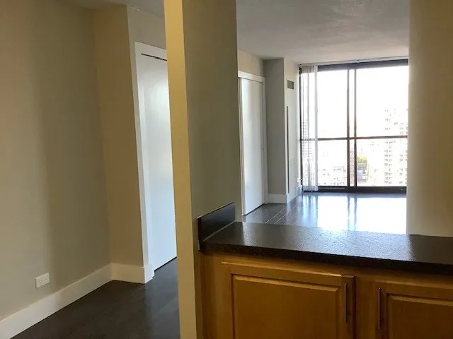 2 E 8th St   60605 60605-777 South State -unit#2708-Chicago-IL