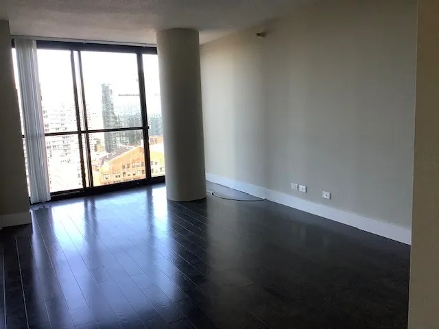 2 E 8th St   60605 60605-777 South State -unit#2708-Chicago-IL