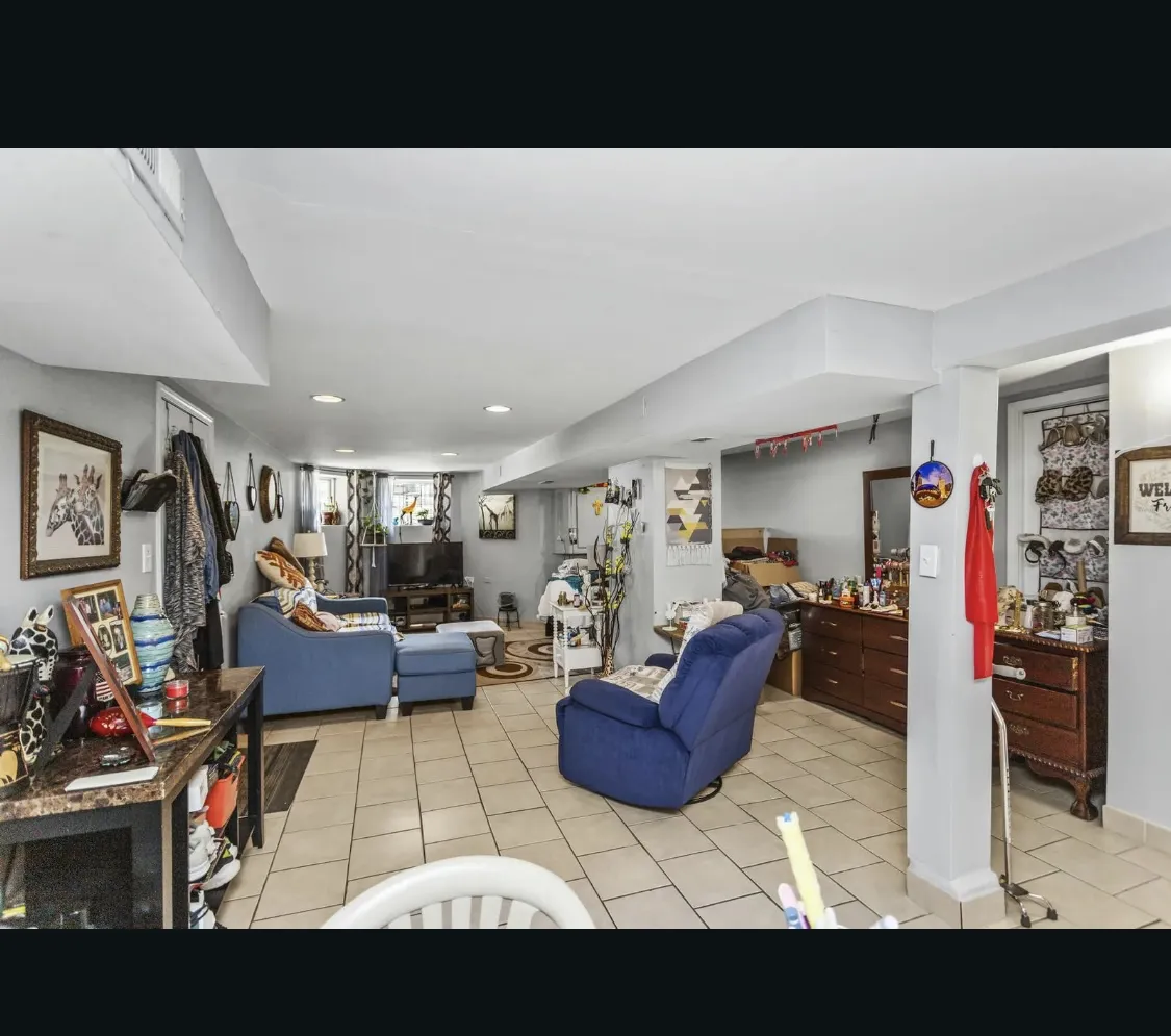 3508 W Diversey Ave 60647 60647-unit#G-Chicago-IL