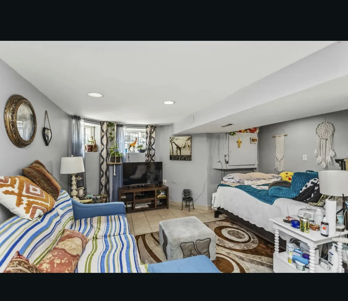 3508 W Diversey Ave   60647 60647-unit#G-Chicago-IL