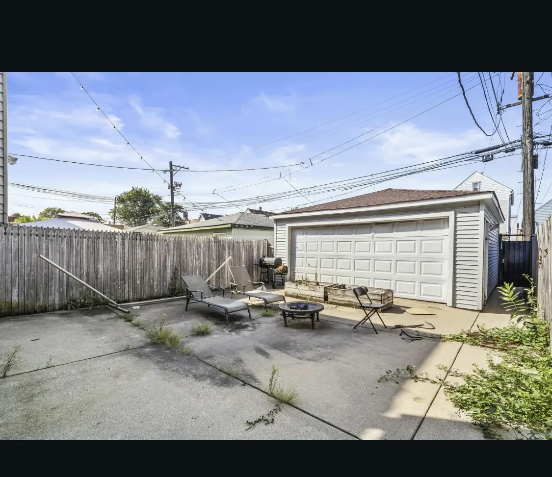 3508 W Diversey Ave   60647 60647-unit#G-Chicago-IL