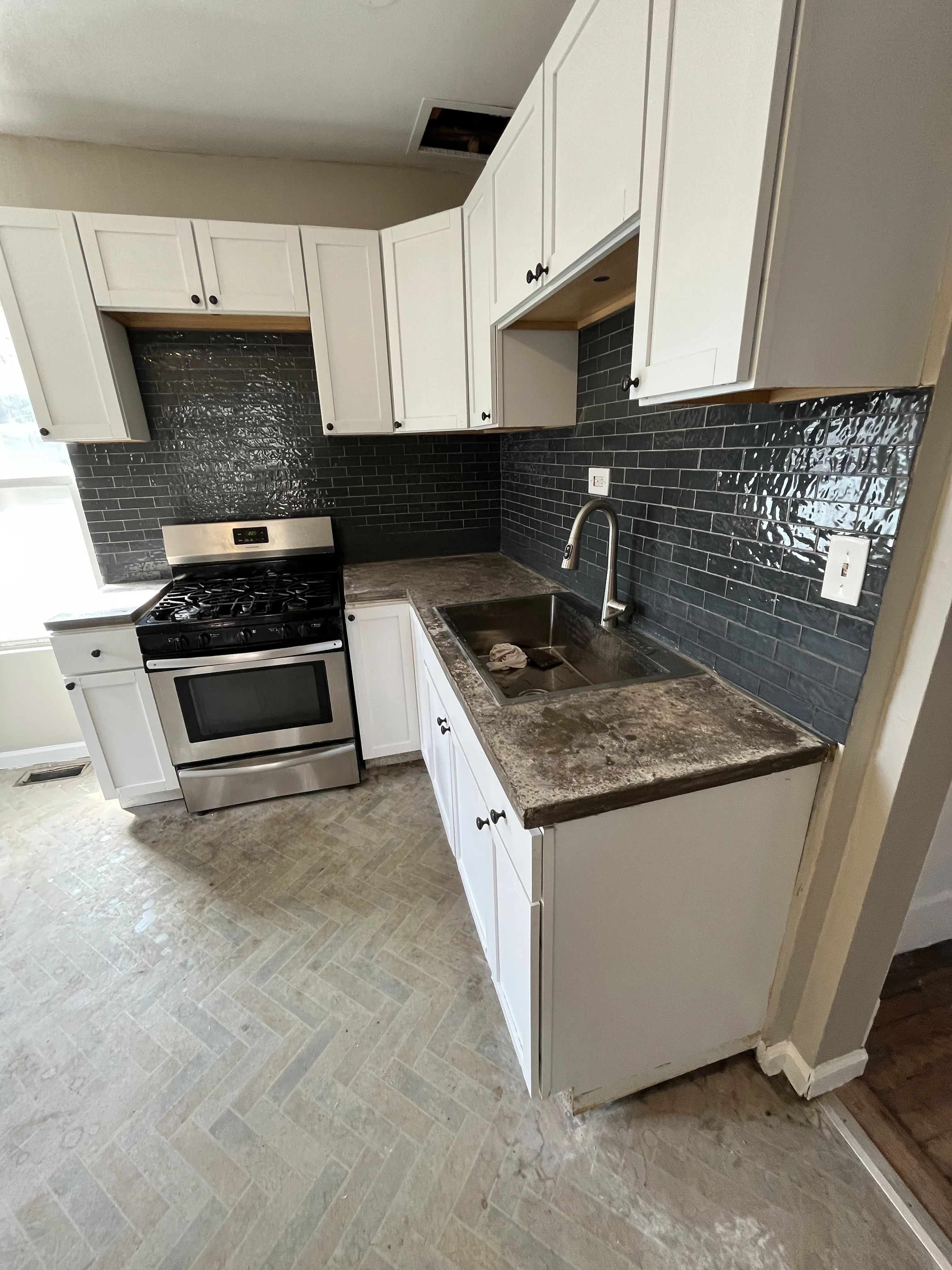 5337 W Van Buren St   60644 60644-Chicago-IL