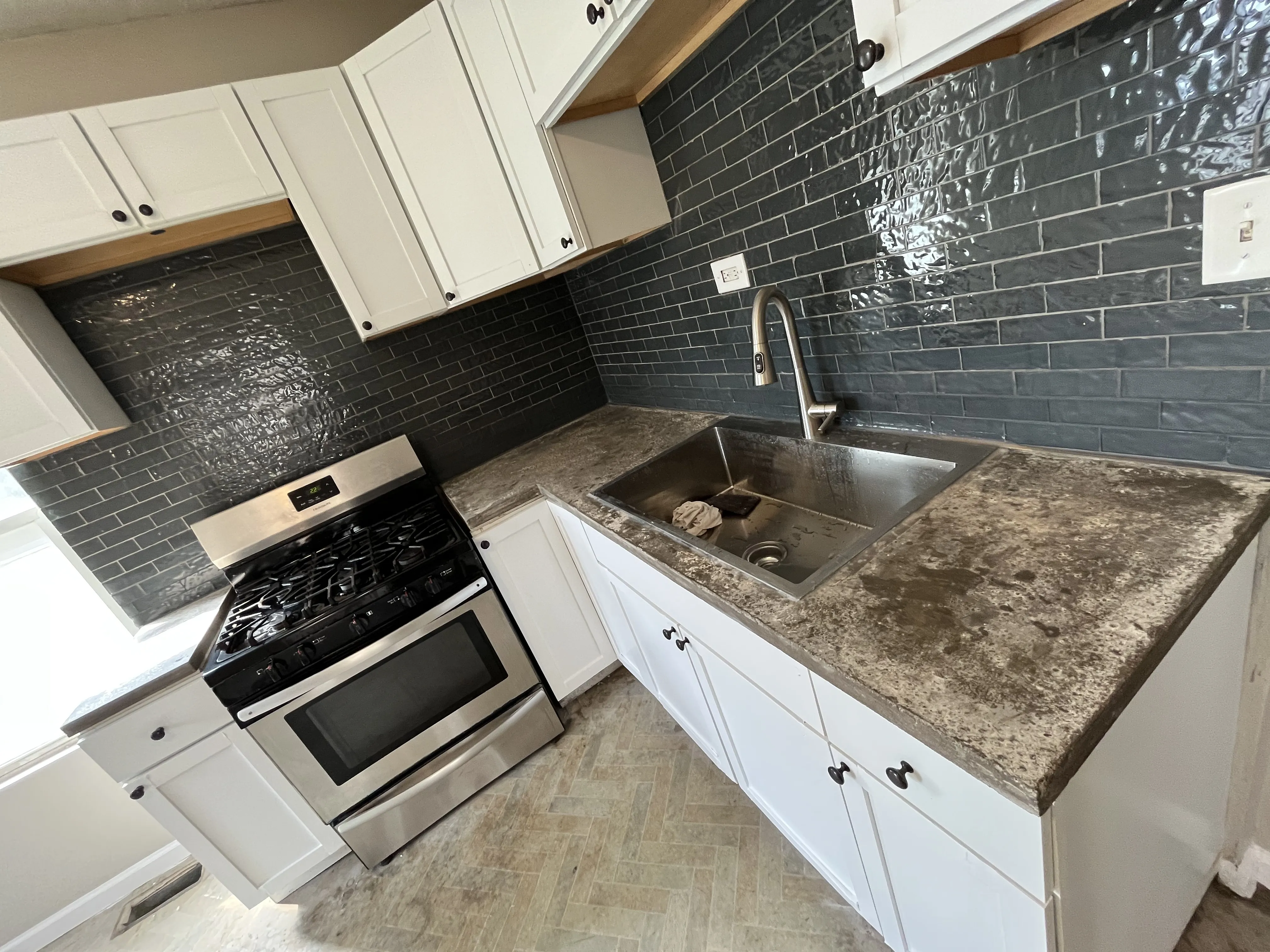 5337 W Van Buren St   60644 60644-Chicago-IL