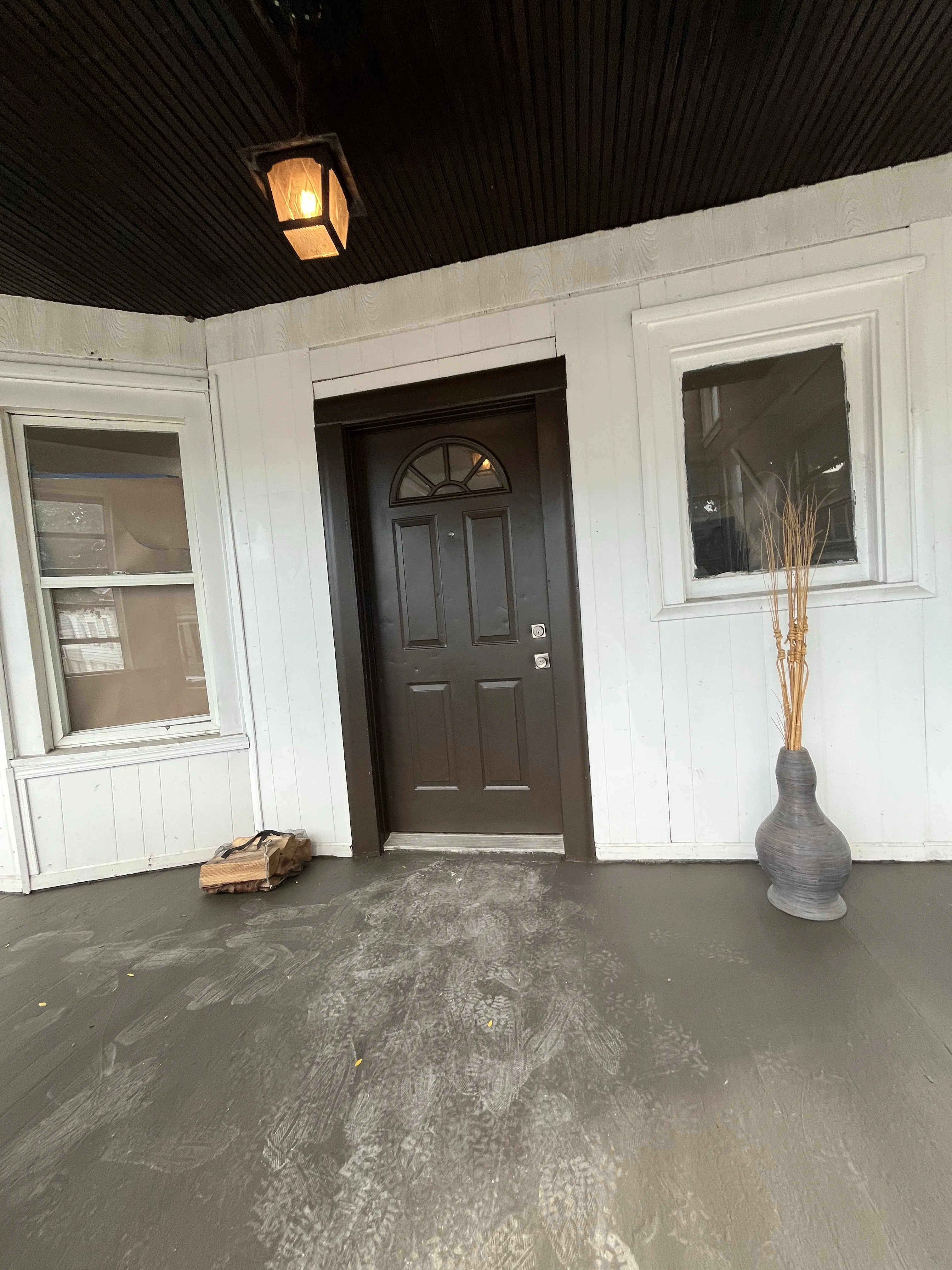 5337 W Van Buren St   60644 60644-Chicago-IL