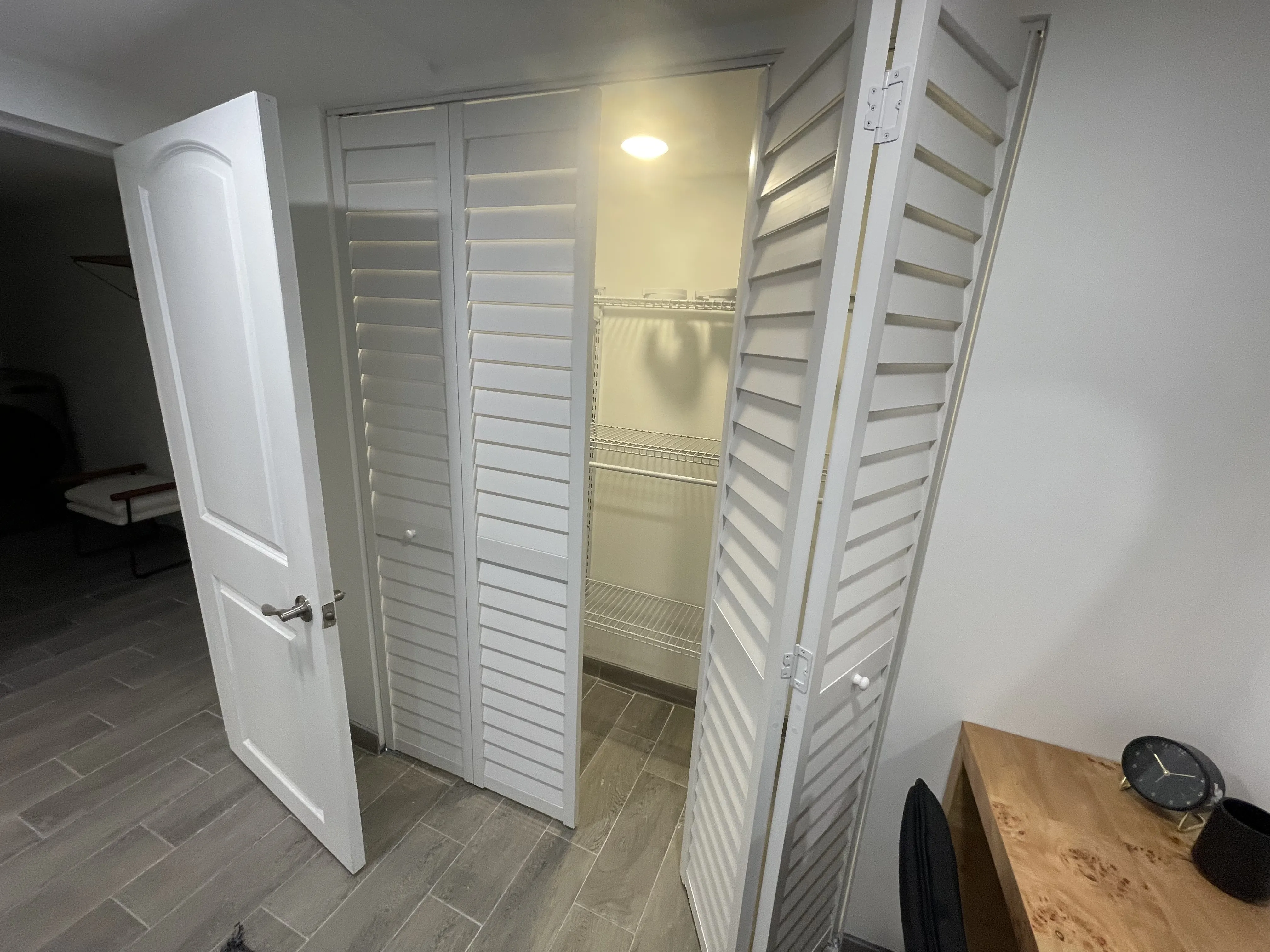3116 N Damen Ave   60618 60618-Damen-unit#G-Chicago-IL