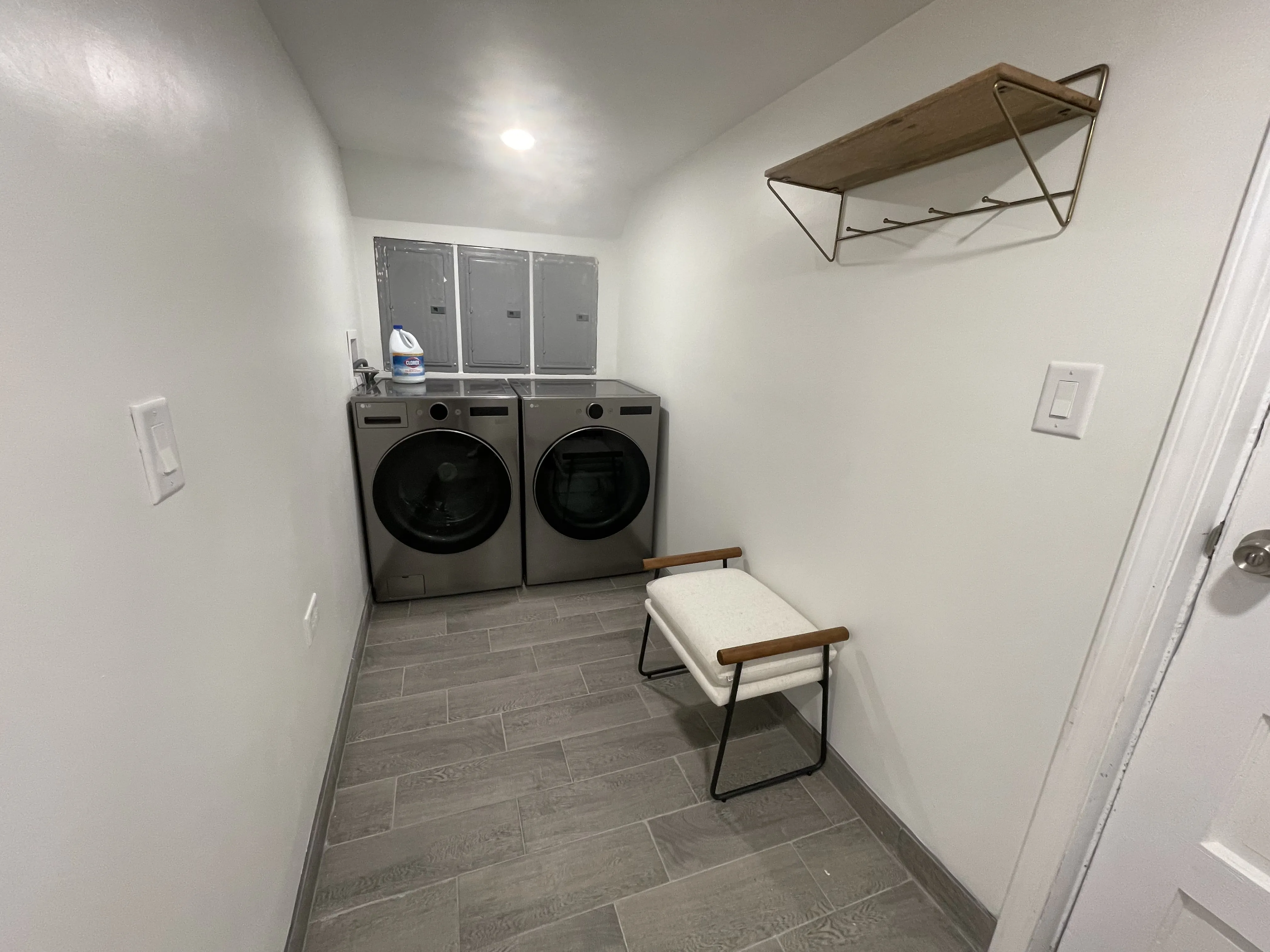 3116 N Damen Ave   60618 60618-Damen-unit#G-Chicago-IL