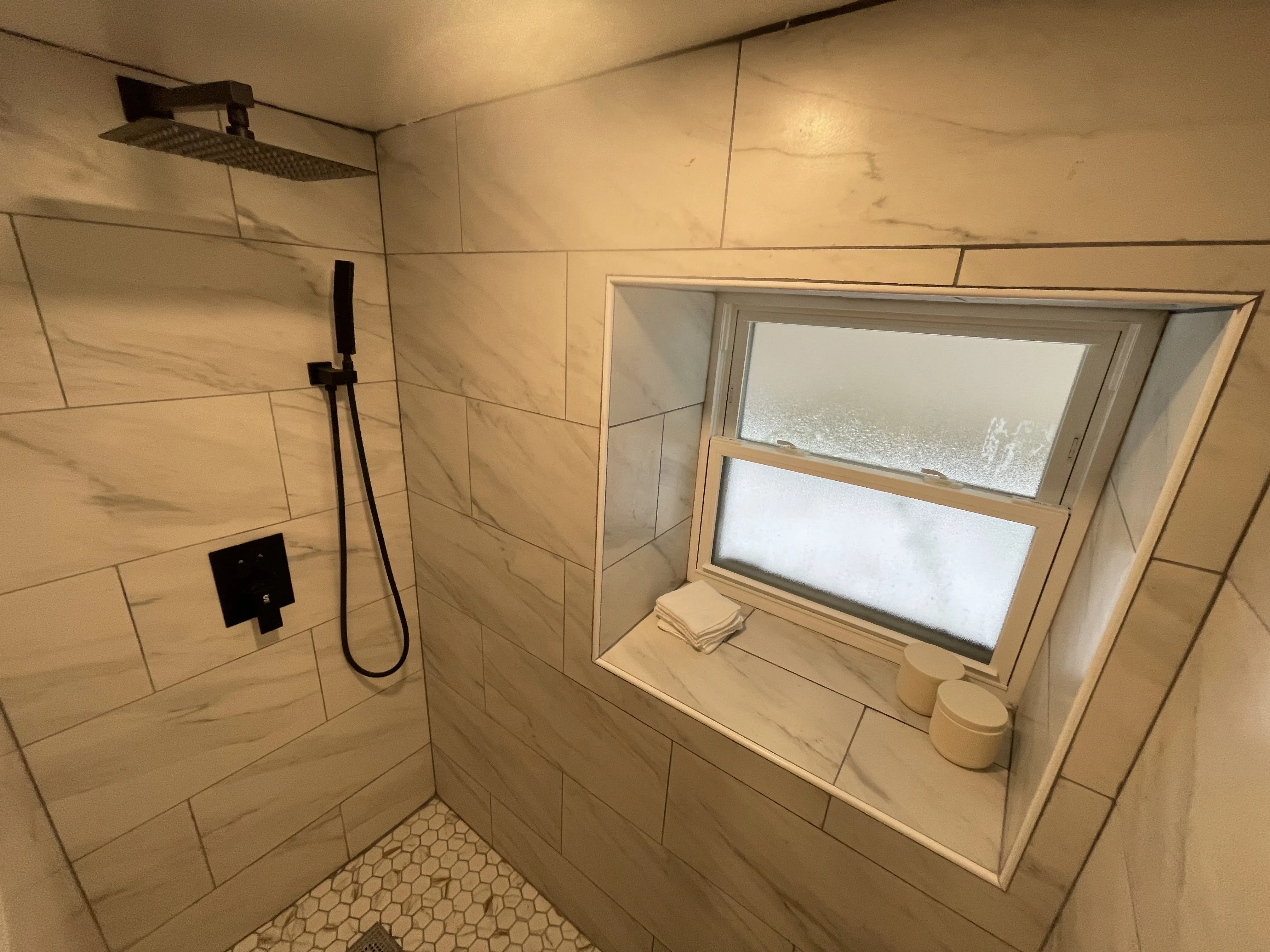 3116 N Damen Ave   60618 60618-Damen-unit#G-Chicago-IL