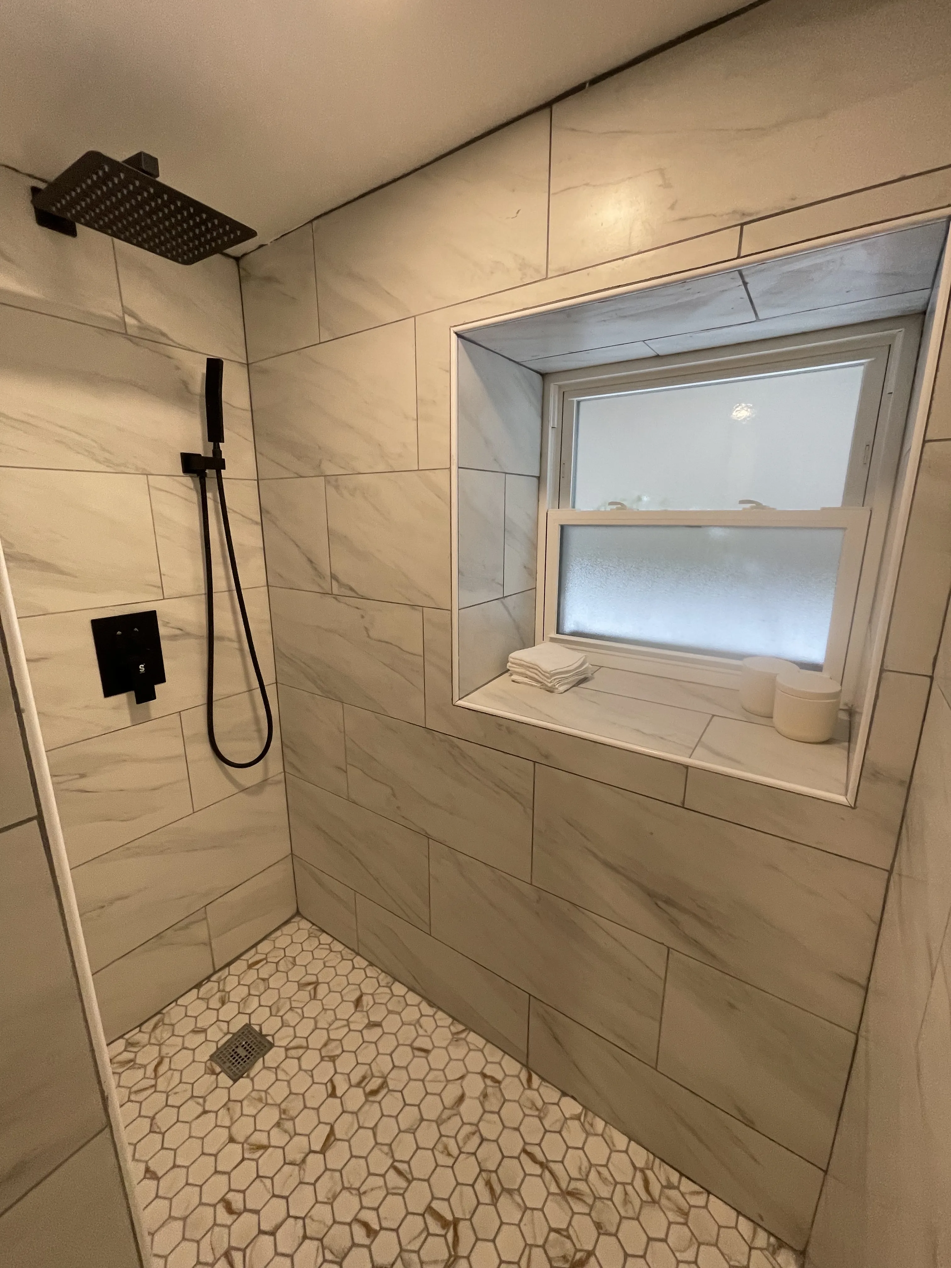 3116 N Damen Ave   60618 60618-Damen-unit#G-Chicago-IL